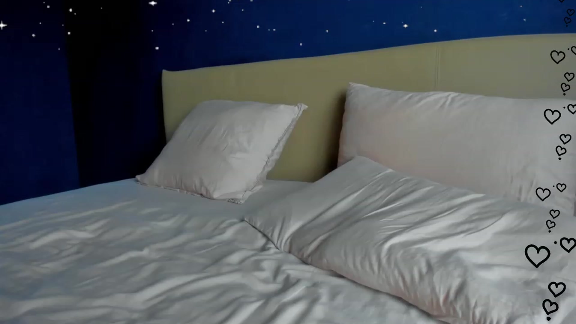 Gallery image thumbnail from Karah_Mel's myfreecams stream on, 07/14/2023, 12:26 image 20 of 20