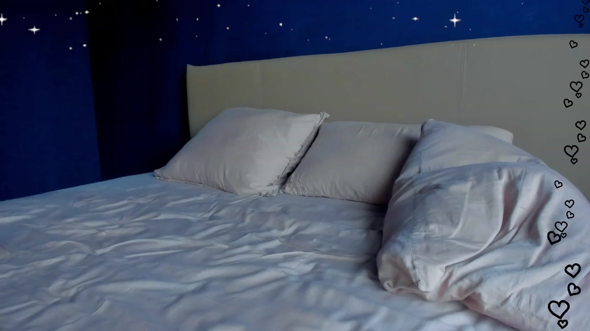 Gallery image thumbnail from Karah_Mel's myfreecams stream on, 07/15/2023, 13:44 image 15 of 20