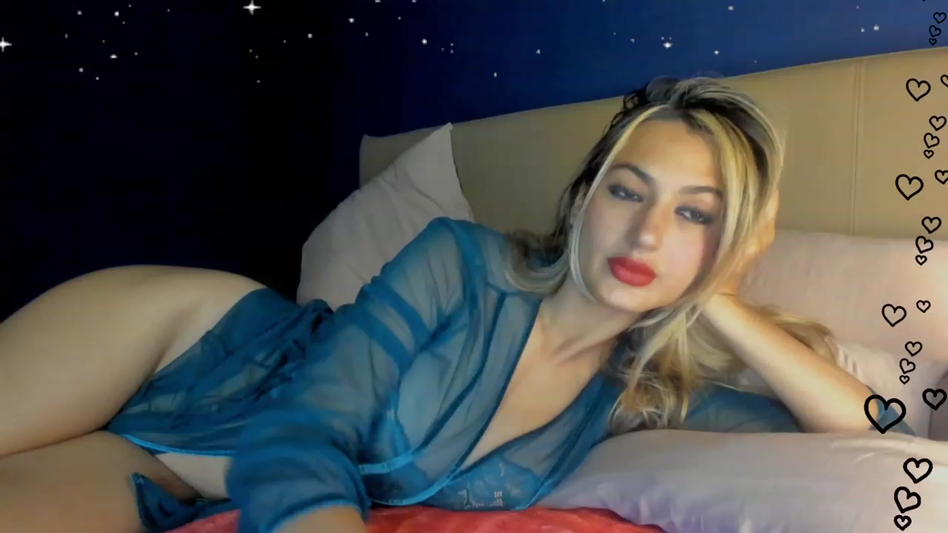 Gallery image thumbnail from Karah_Mel's myfreecams stream on, 07/17/2023, 18:33 image 8 of 20