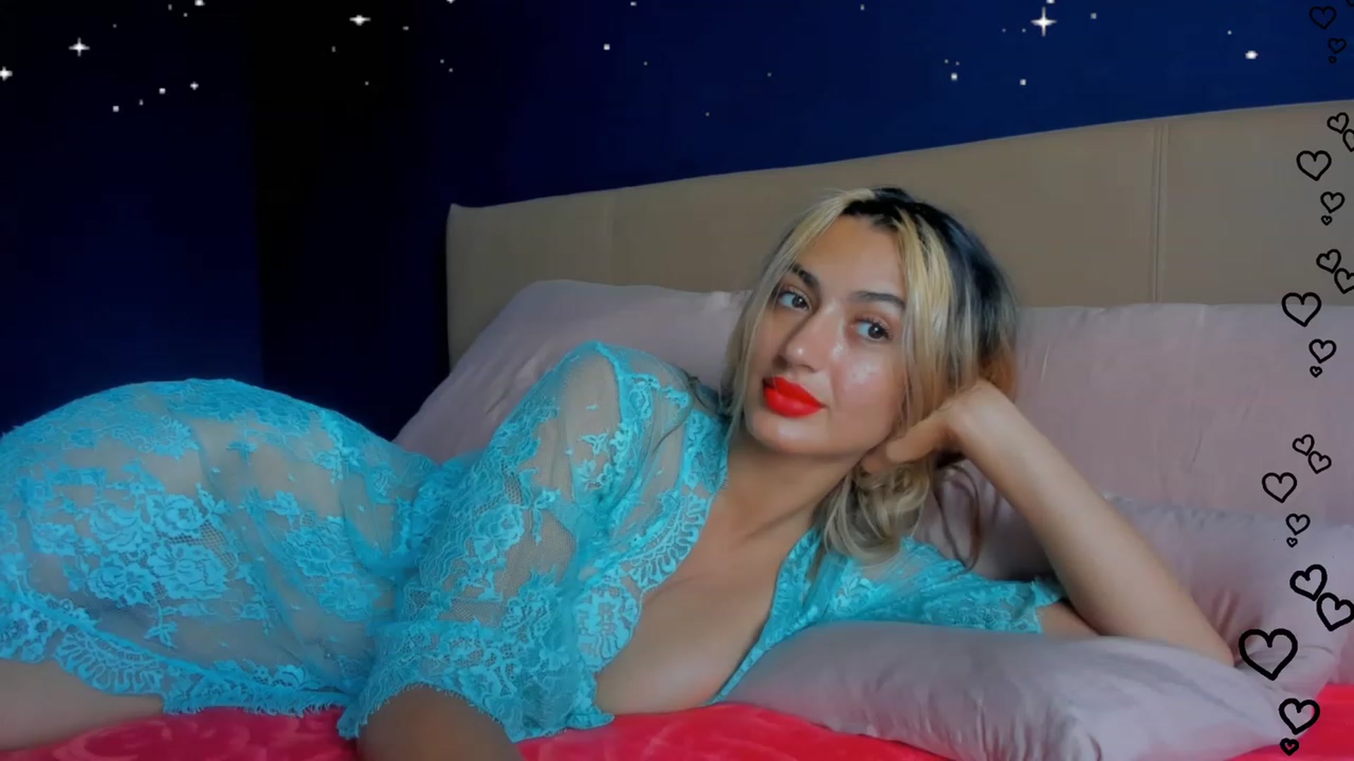 Gallery image thumbnail from Karah_Mel's myfreecams stream on, 07/18/2023, 12:26 image 1 of 20