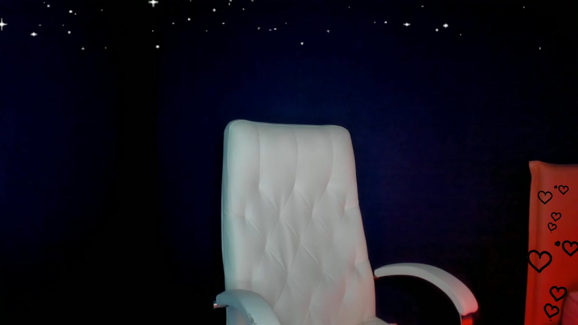 Gallery image thumbnail from Karah_Mel's myfreecams stream on, 07/20/2023, 14:36 image 14 of 20
