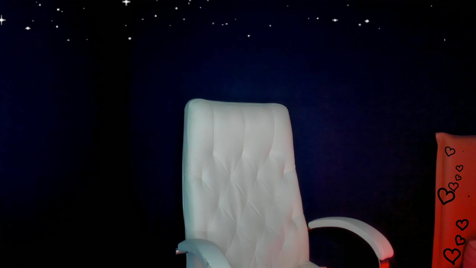 Gallery image thumbnail from Karah_Mel's myfreecams stream on, 07/20/2023, 14:36 image 15 of 20