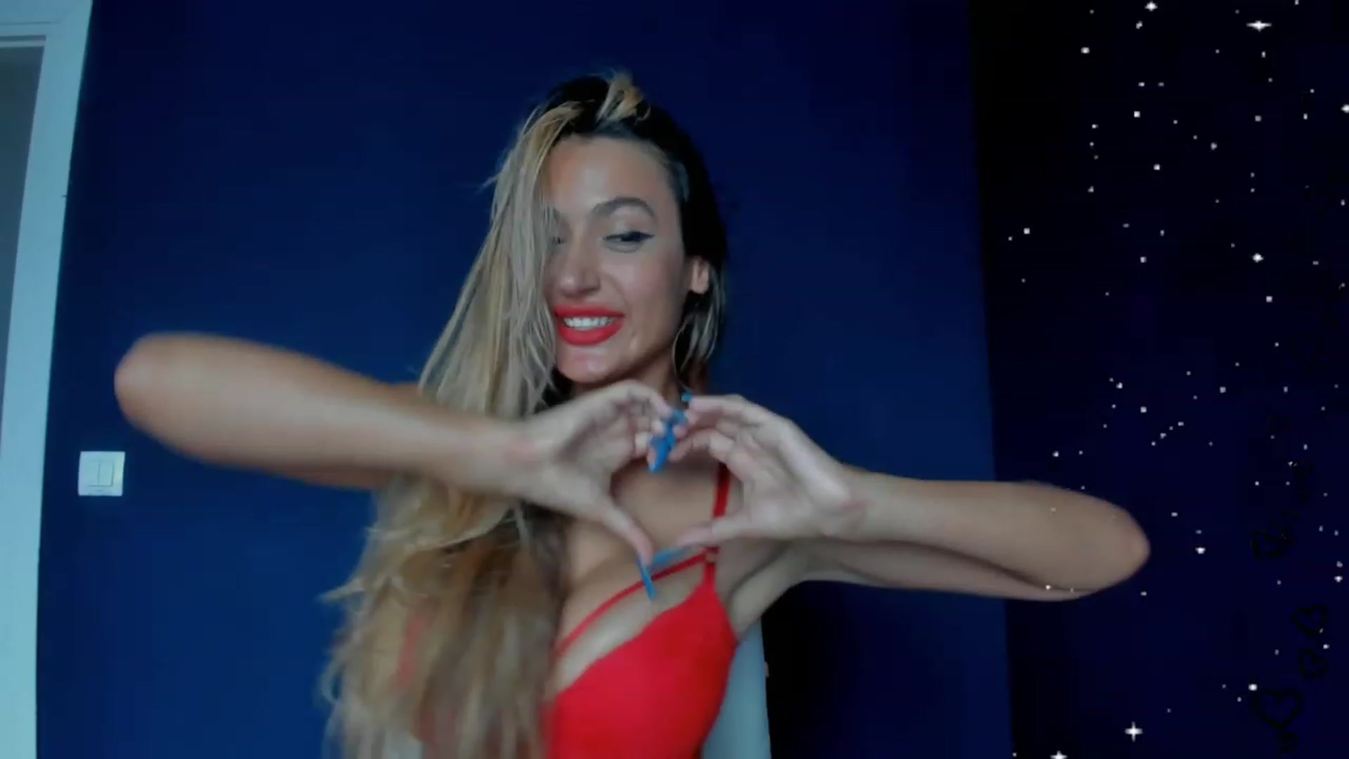 Gallery image thumbnail from Karah_Mel's myfreecams stream on, 07/23/2023, 13:05 image 10 of 20