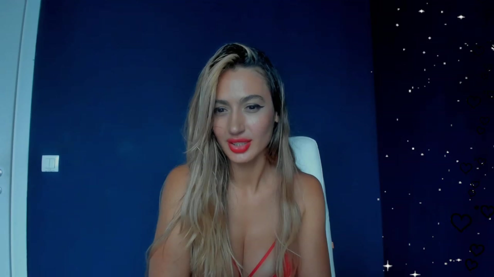 Gallery image thumbnail from Karah_Mel's myfreecams stream on, 07/23/2023, 13:05 image 19 of 20