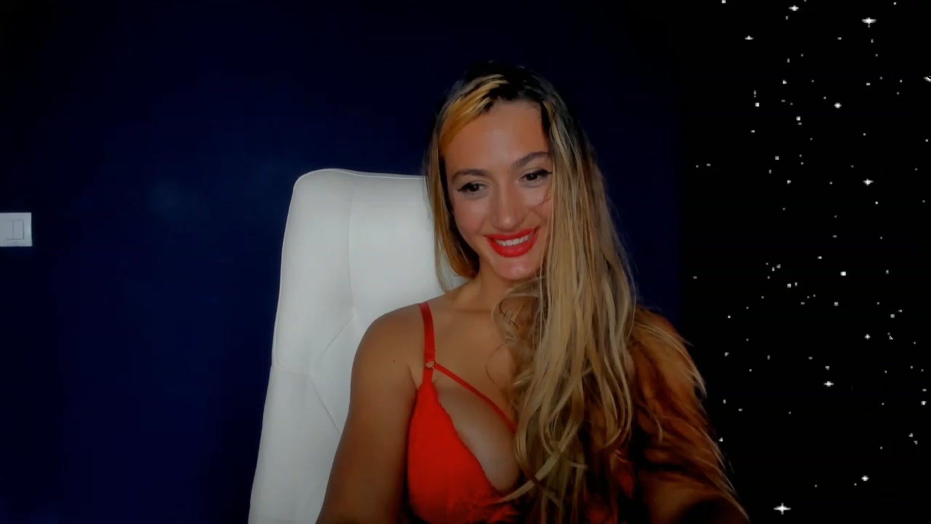 Gallery image thumbnail from Karah_Mel's myfreecams stream on, 07/23/2023, 13:05 image 13 of 20