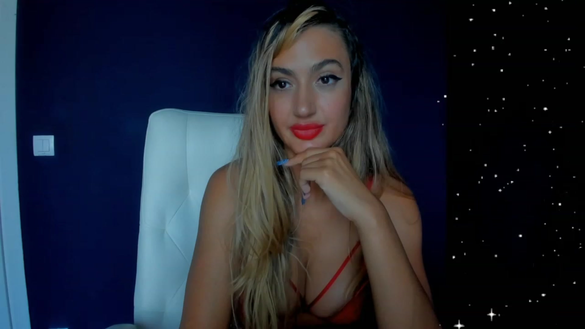 Gallery image thumbnail from Karah_Mel's myfreecams stream on, 07/23/2023, 13:35 image 14 of 20