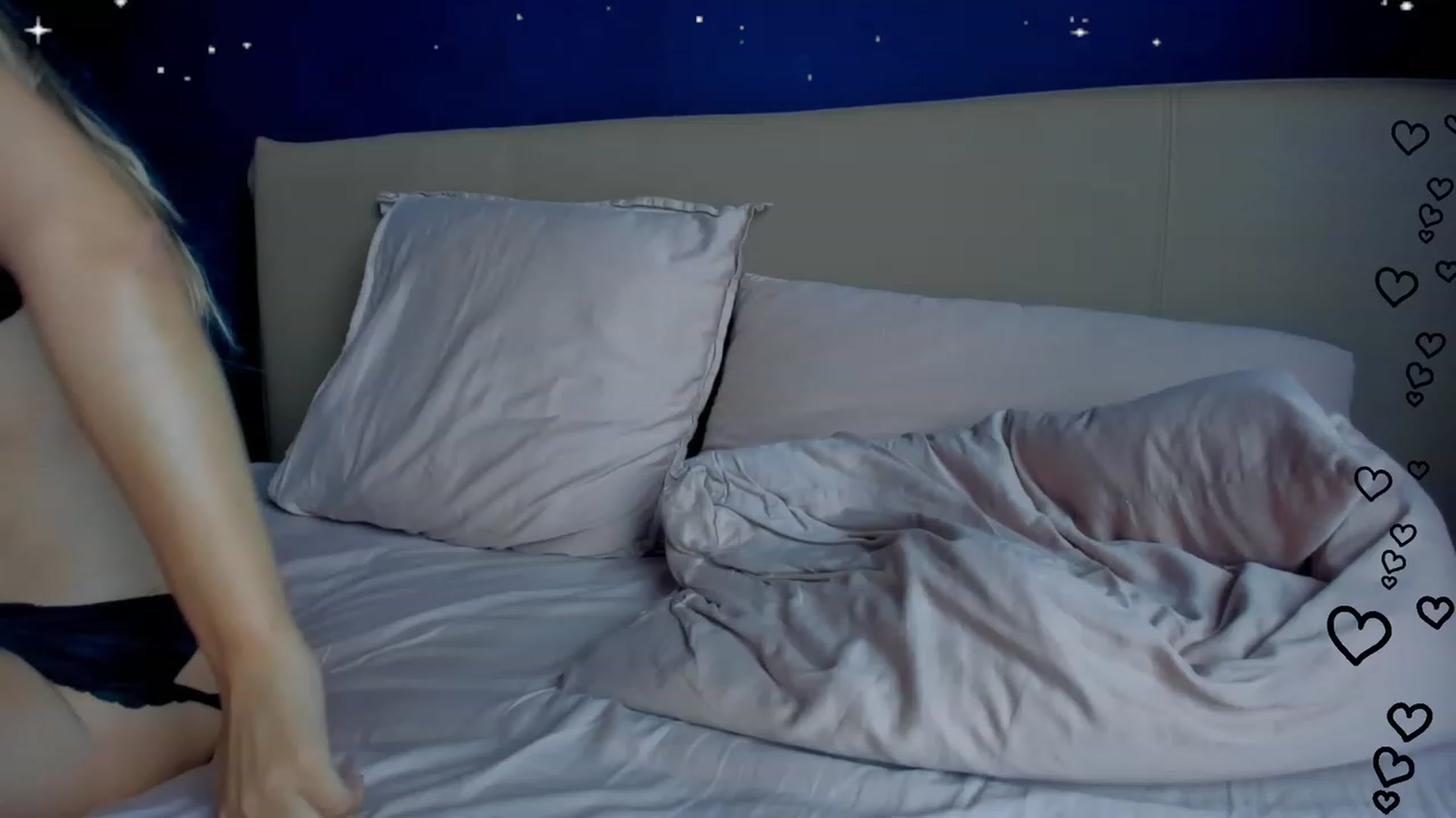 Gallery image thumbnail from Karah_Mel's myfreecams stream on, 07/26/2023, 10:42 image 8 of 20