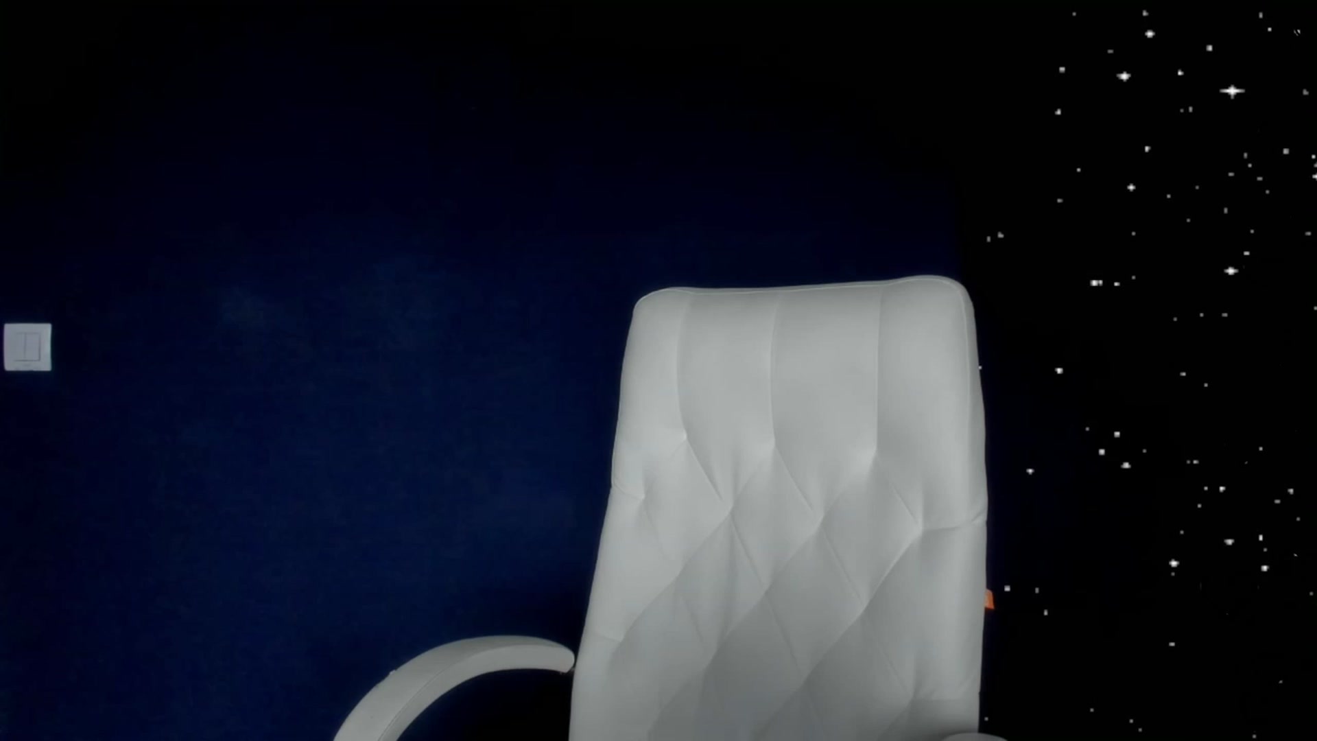 Gallery image thumbnail from Karah_Mel's myfreecams stream on, 07/27/2023, 12:05 image 4 of 20