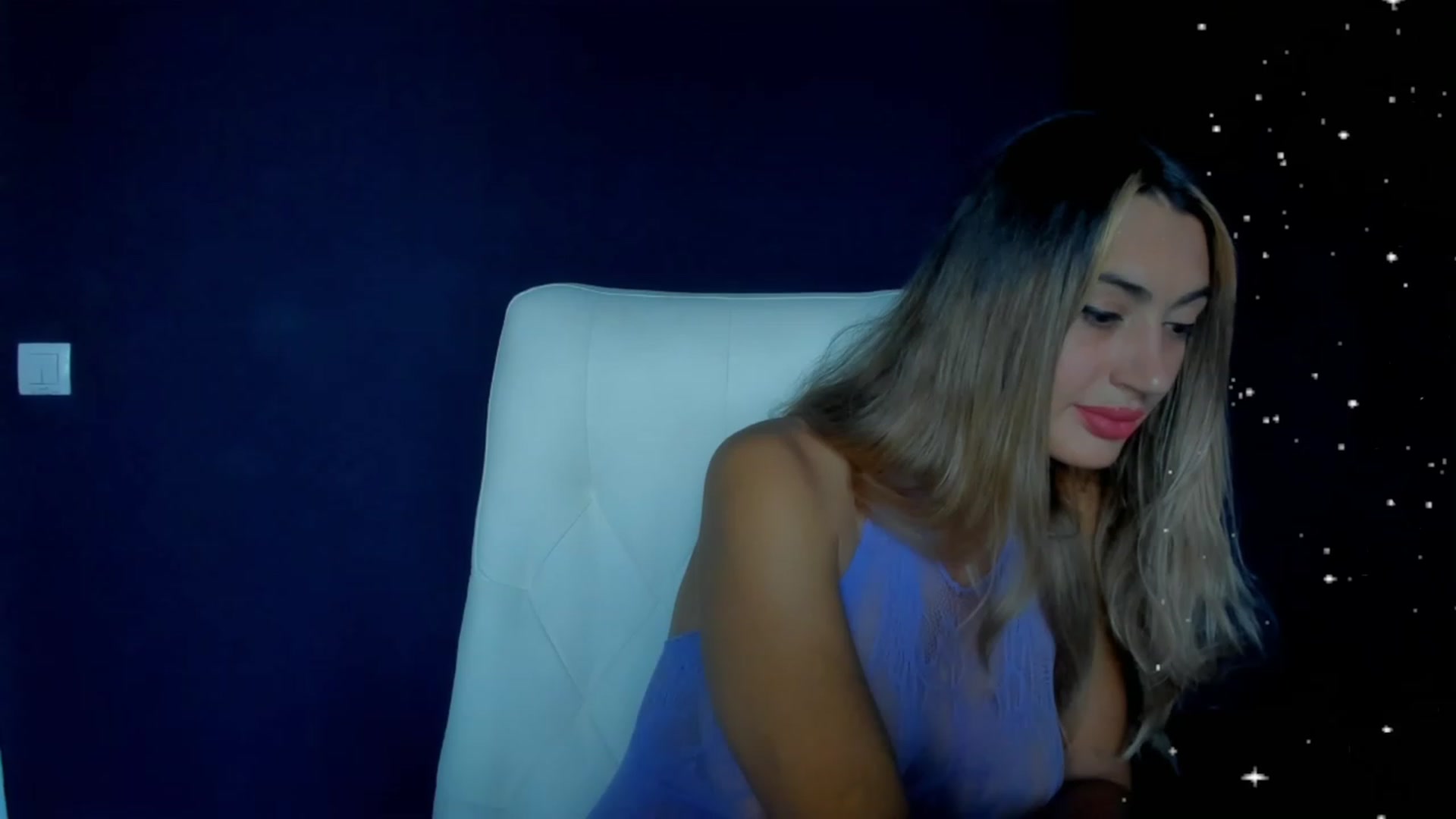 Gallery image thumbnail from Karah_Mel's myfreecams stream on, 07/28/2023, 18:04 image 3 of 20