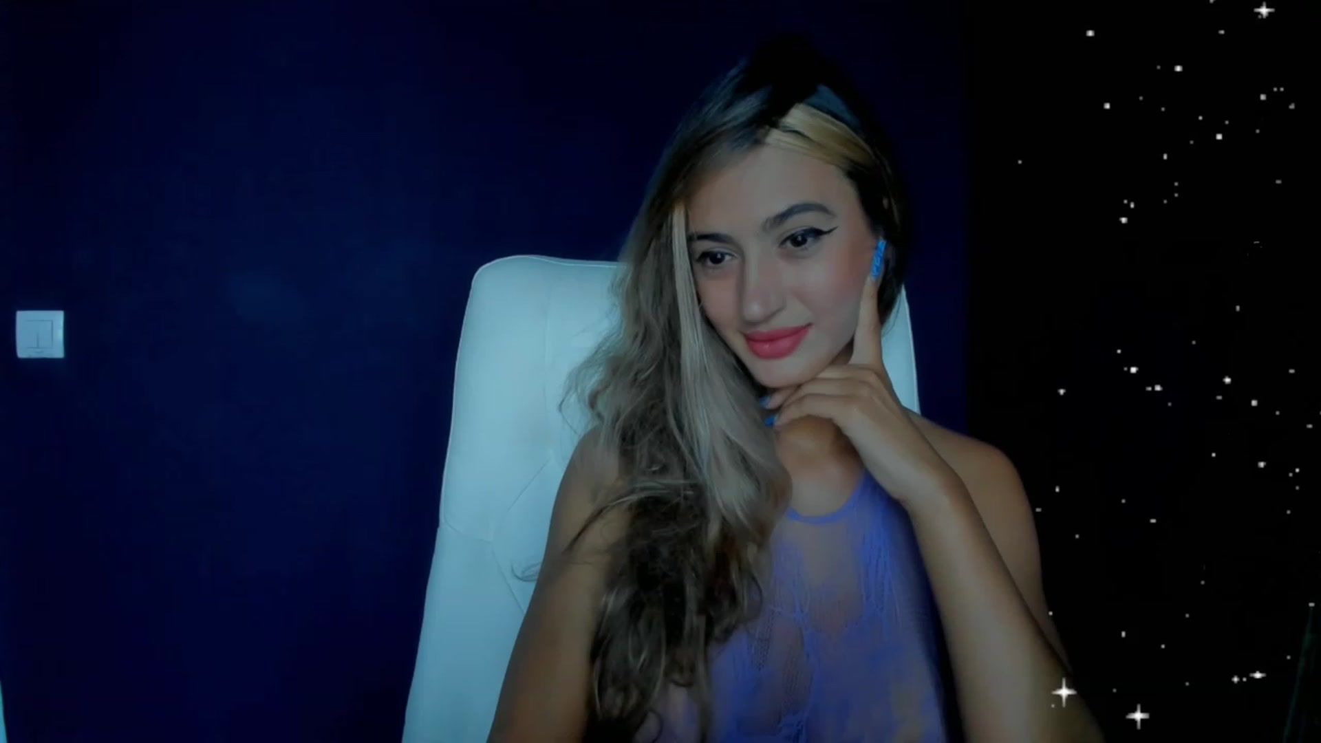 Gallery image thumbnail from Karah_Mel's myfreecams stream on, 07/28/2023, 18:04 image 2 of 20