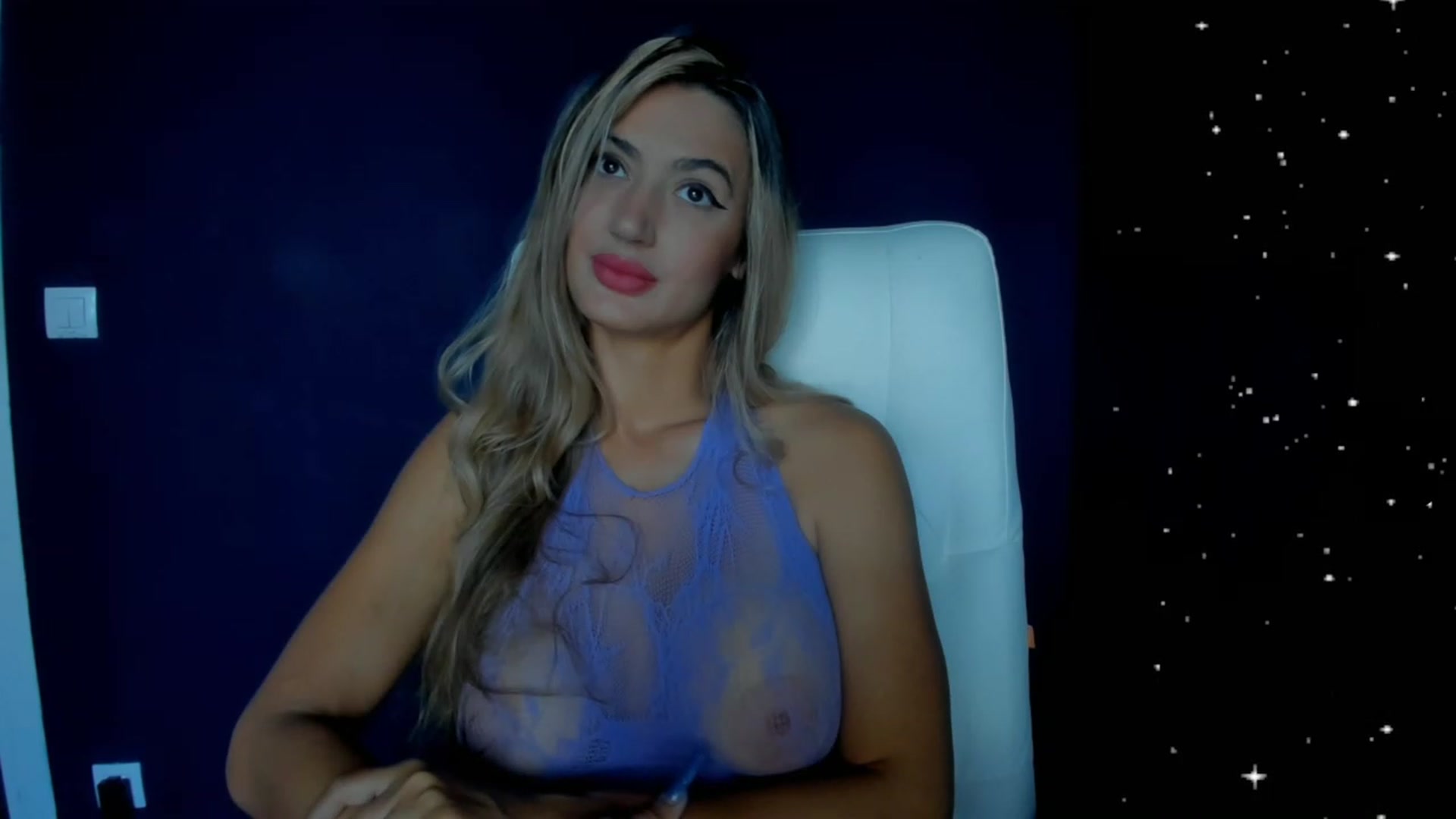 Gallery image thumbnail from Karah_Mel's myfreecams stream on, 07/28/2023, 18:04 image 6 of 20