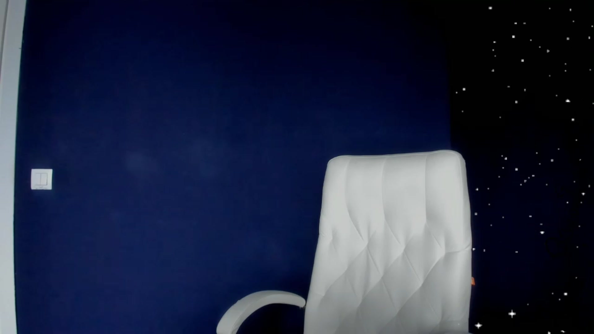 Gallery image thumbnail from Karah_Mel's myfreecams stream on, 07/29/2023, 12:45 image 8 of 20