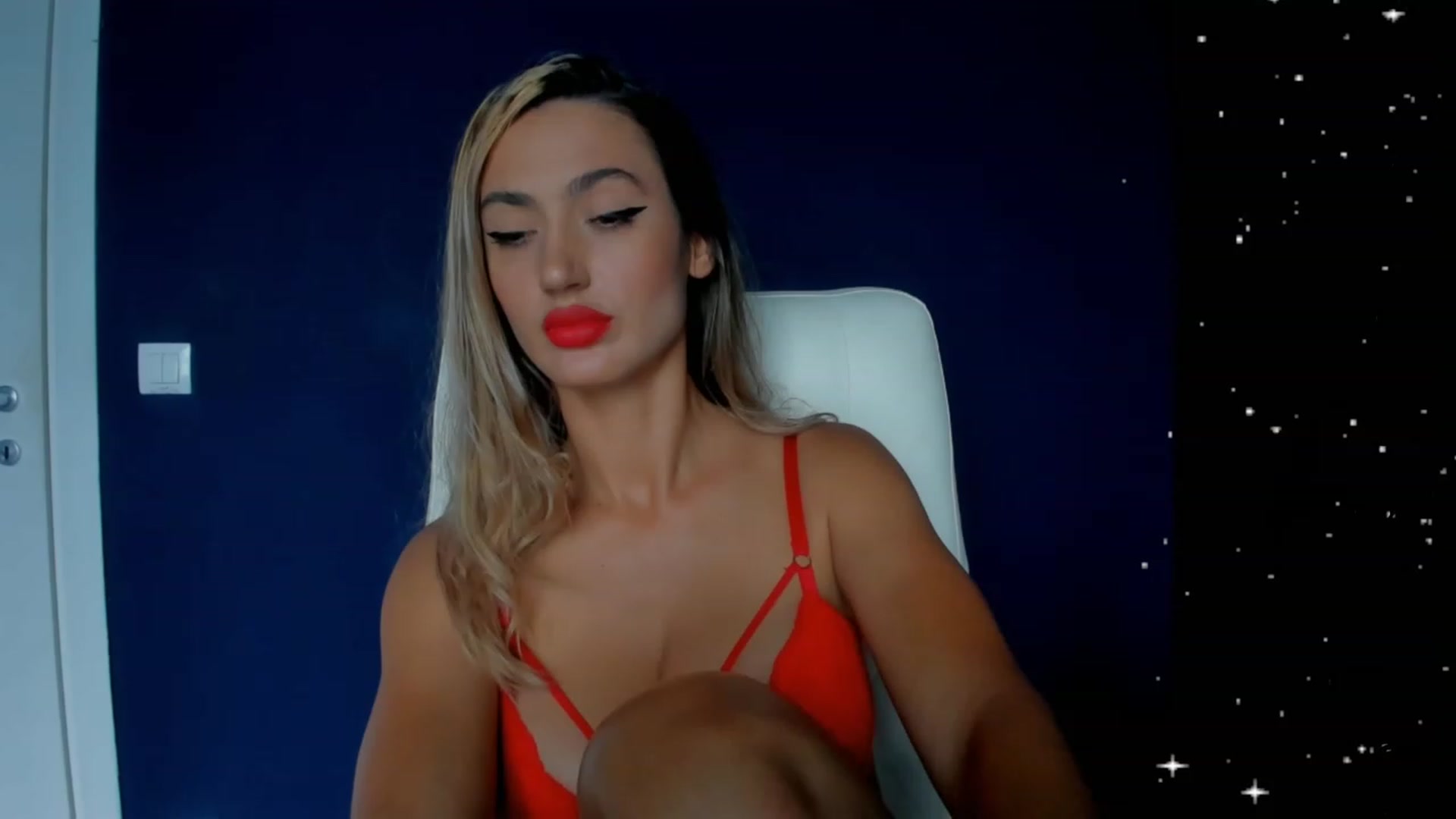 Gallery image thumbnail from Karah_Mel's myfreecams stream on, 07/29/2023, 13:54 image 5 of 20