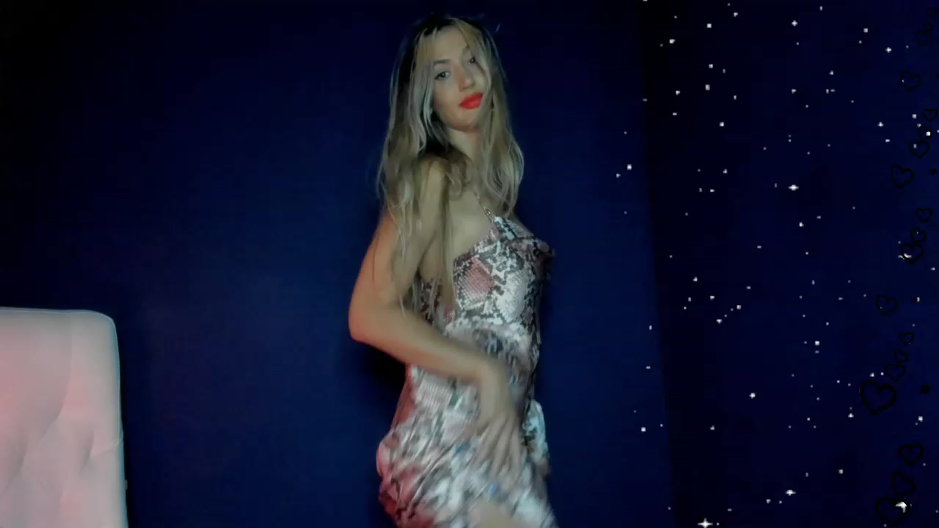 Gallery image thumbnail from Karah_Mel's myfreecams stream on, 07/31/2023, 19:07 image 11 of 20
