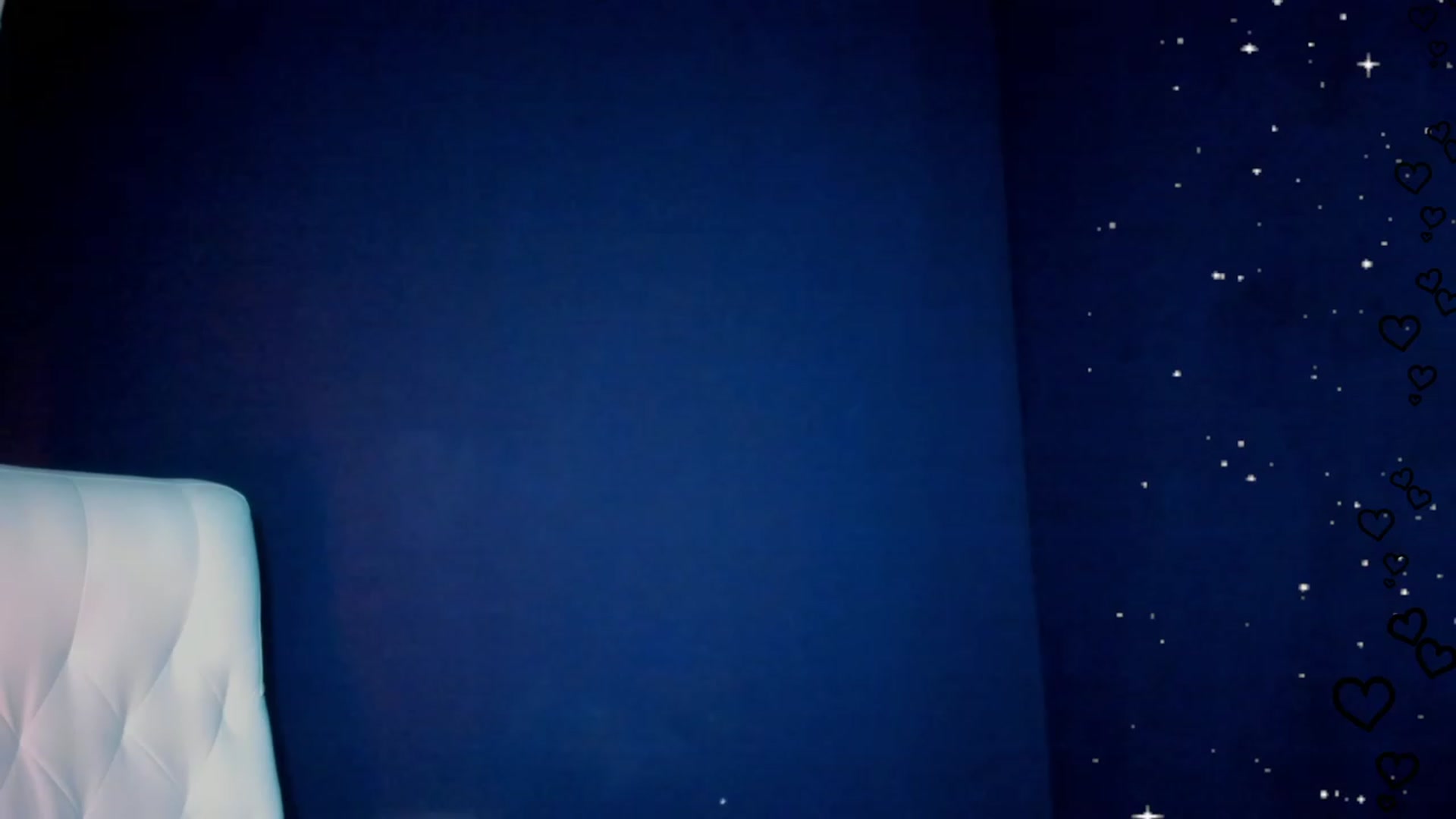 Gallery image thumbnail from Karah_Mel's myfreecams stream on, 07/31/2023, 19:07 image 17 of 20