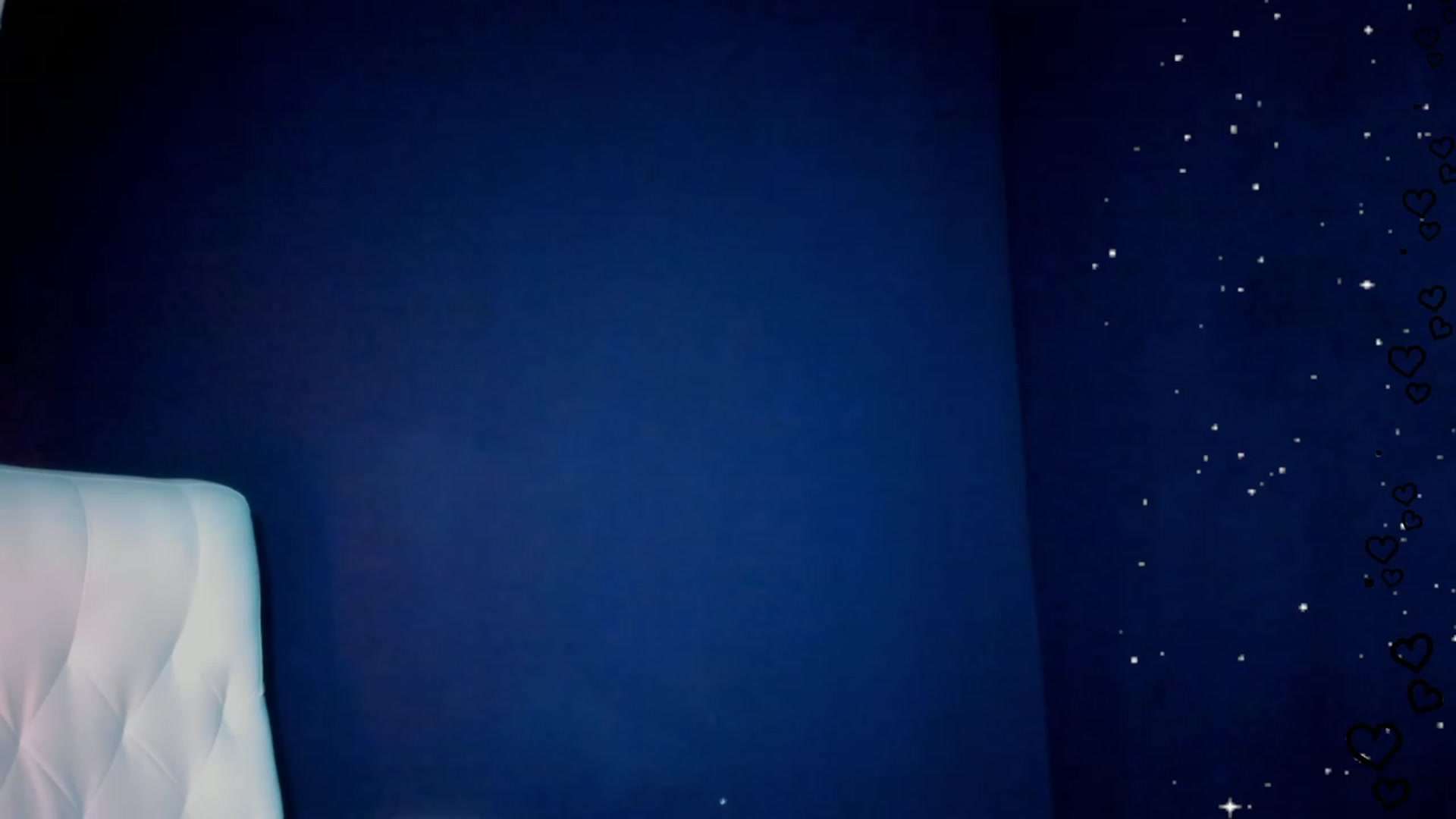 Gallery image thumbnail from Karah_Mel's myfreecams stream on, 07/31/2023, 19:07 image 20 of 20