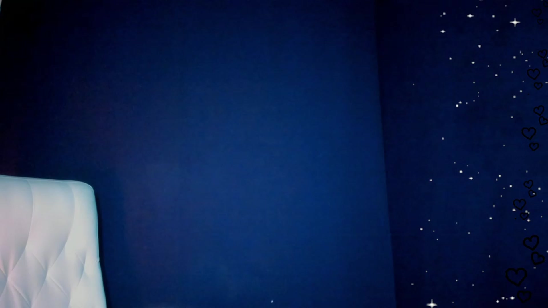 Gallery image thumbnail from Karah_Mel's myfreecams stream on, 07/31/2023, 19:07 image 19 of 20