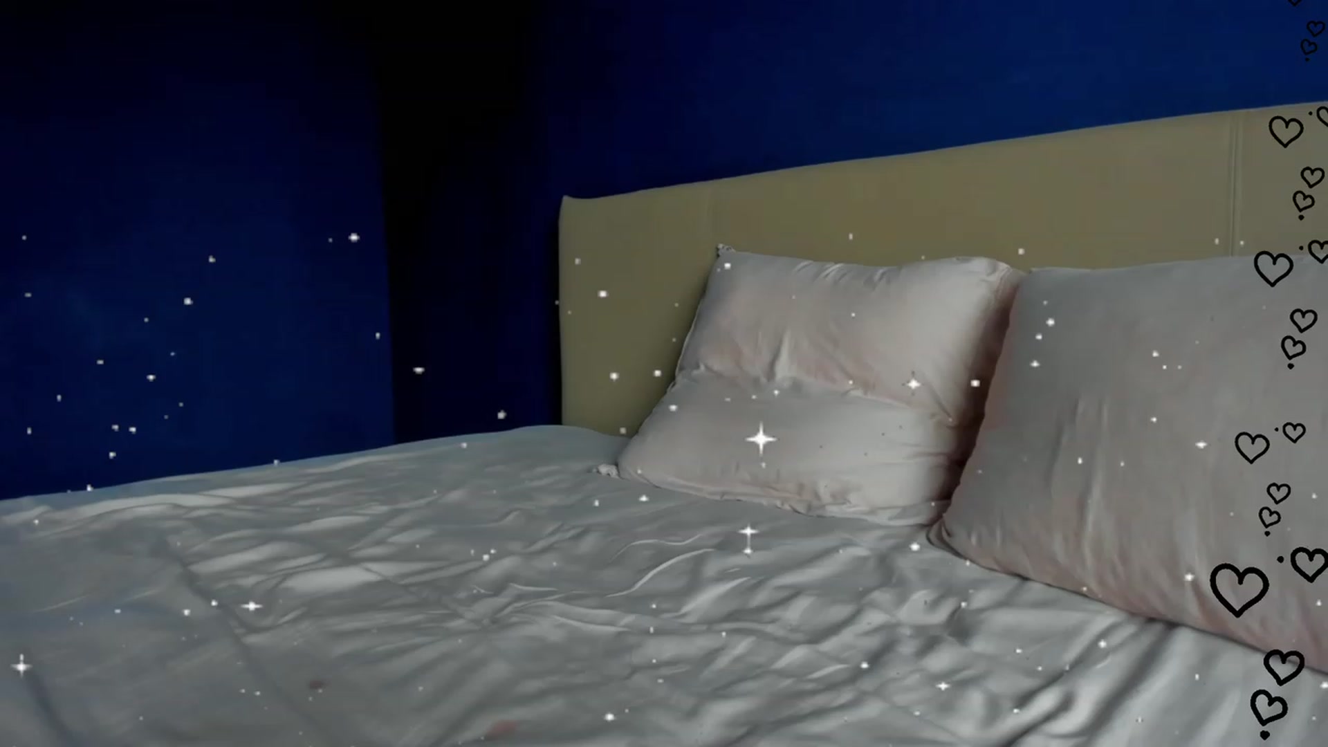 Gallery image thumbnail from Karah_Mel's myfreecams stream on, 08/04/2023, 10:01 image 20 of 20