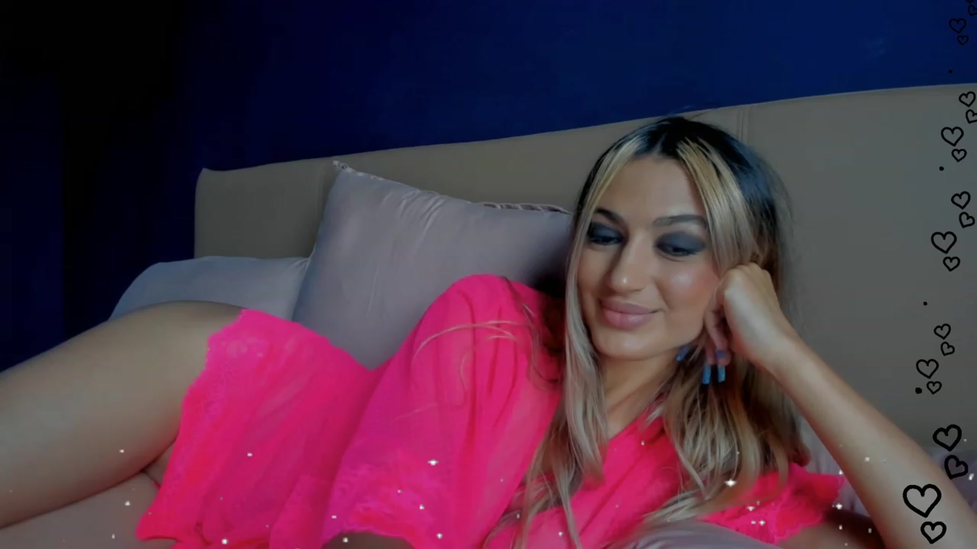 Gallery image thumbnail from Karah_Mel's myfreecams stream on, 08/04/2023, 12:03 image 15 of 20