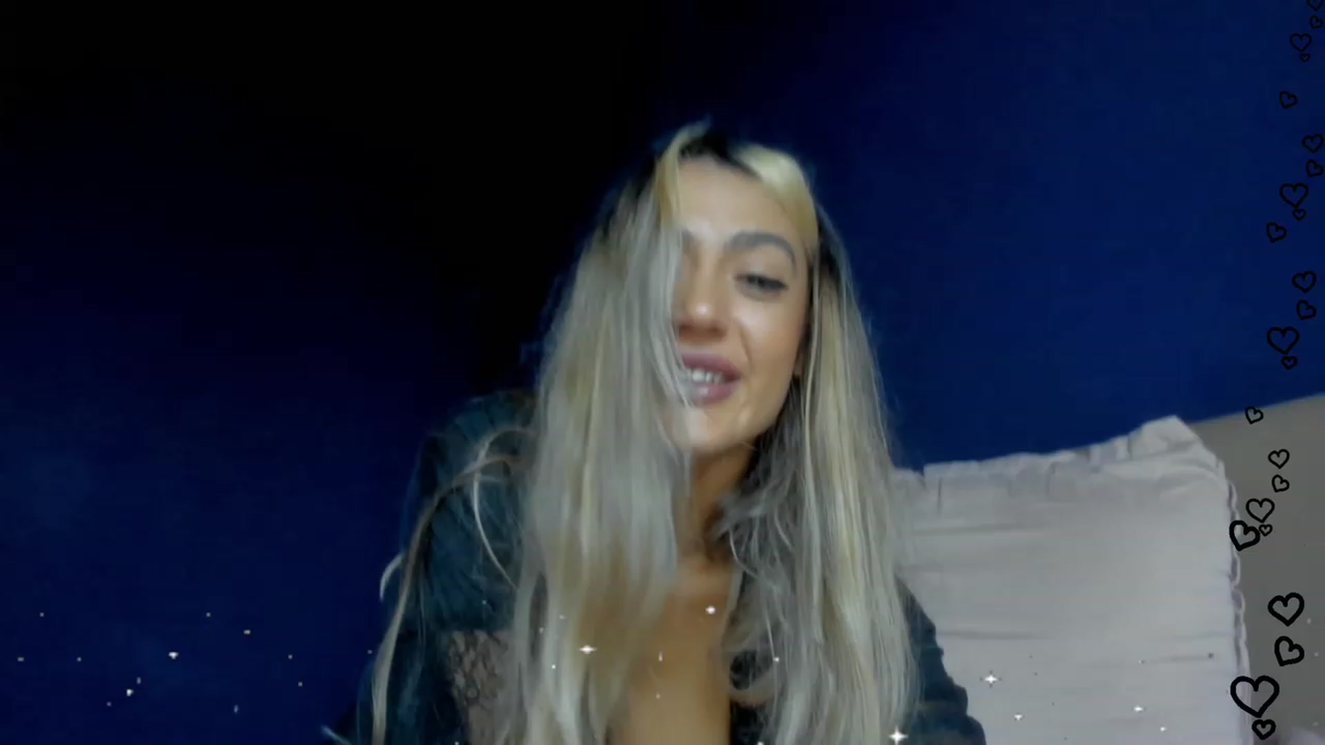 Gallery image thumbnail from Karah_Mel's myfreecams stream on, 08/05/2023, 11:43 image 6 of 20