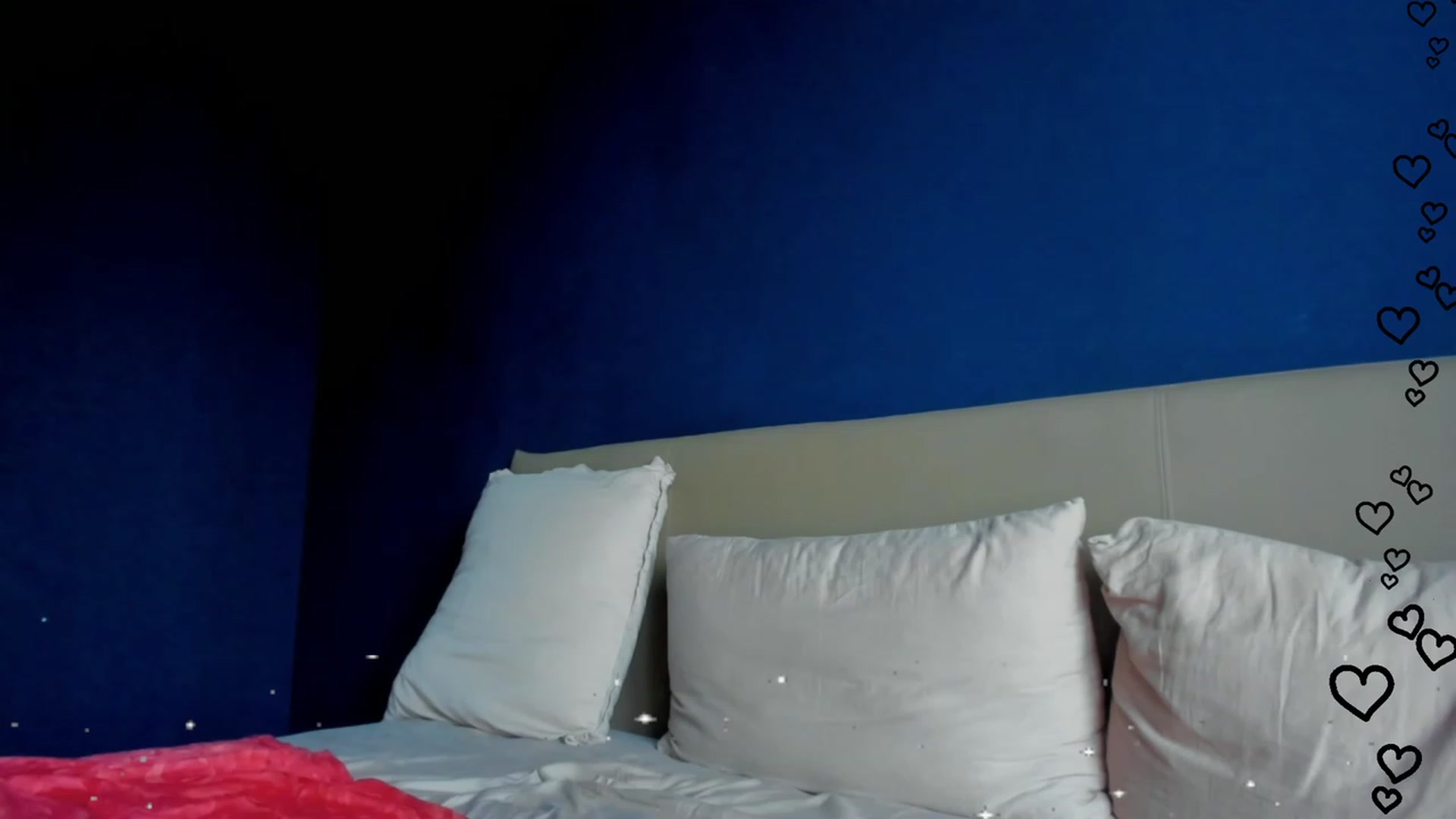 Gallery image thumbnail from Karah_Mel's myfreecams stream on, 08/12/2023, 17:20 image 11 of 20