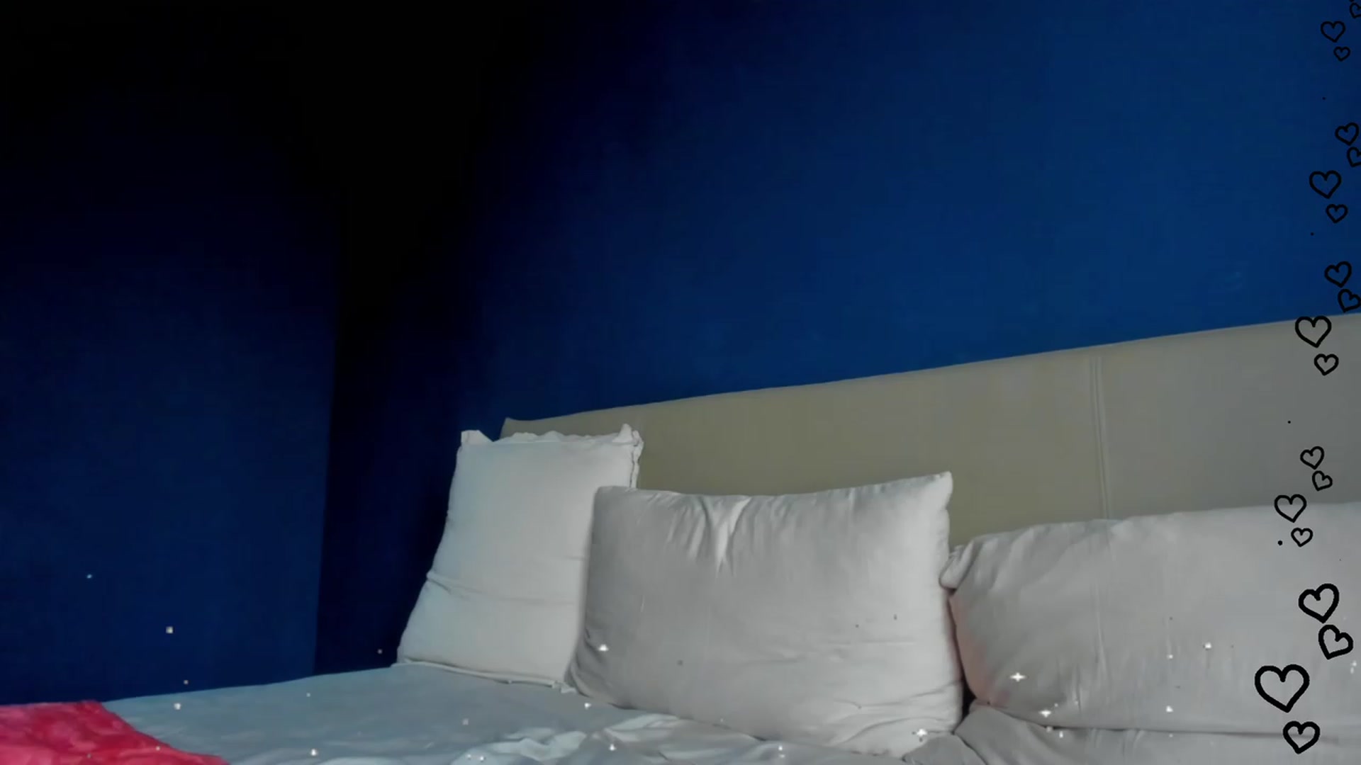 Gallery image thumbnail from Karah_Mel's myfreecams stream on, 08/14/2023, 17:10 image 11 of 20