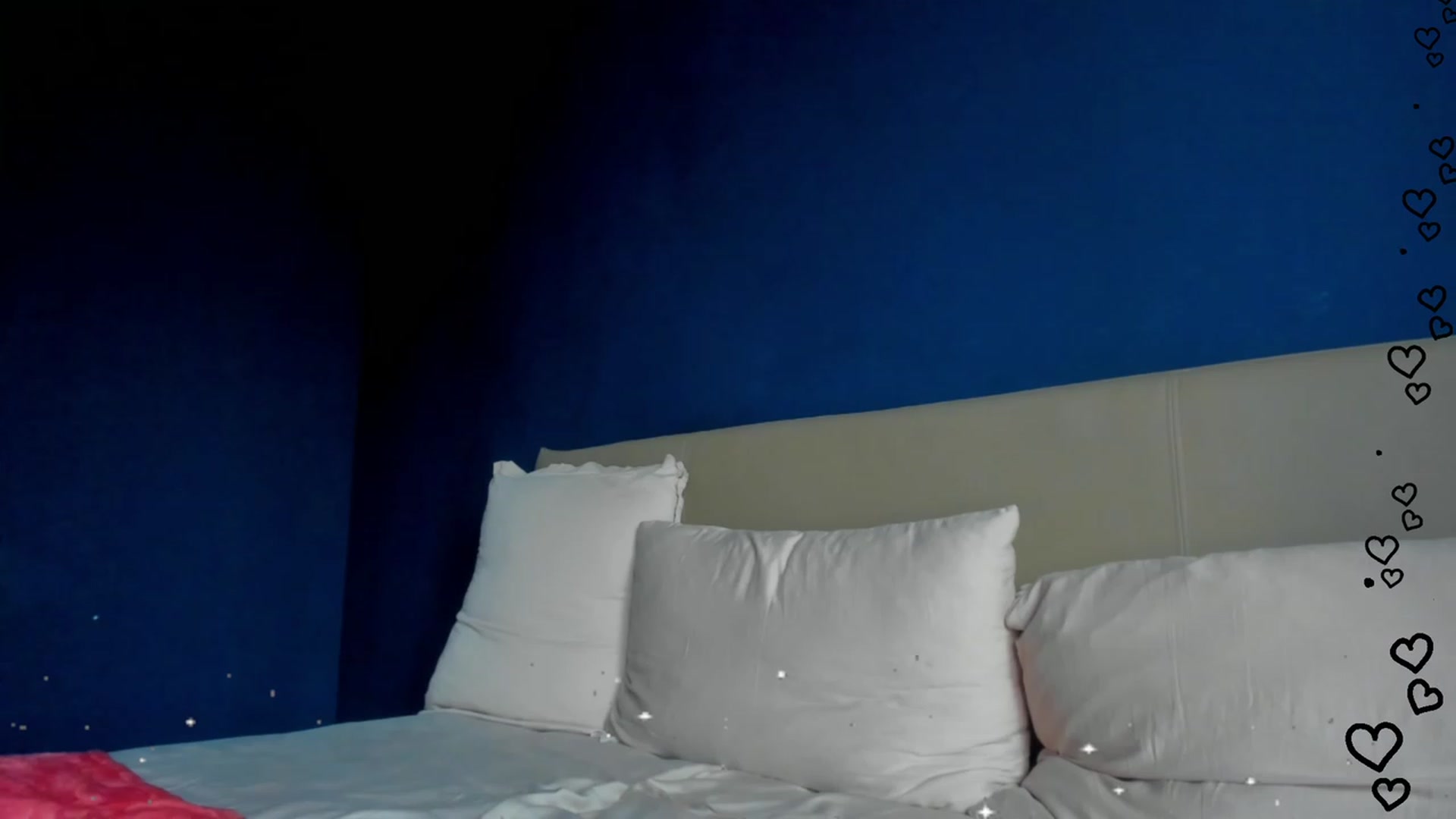 Gallery image thumbnail from Karah_Mel's myfreecams stream on, 08/14/2023, 17:10 image 12 of 20