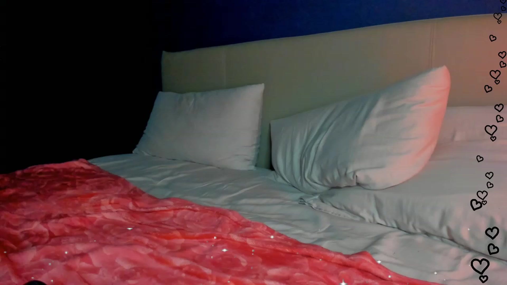 Gallery image thumbnail from Karah_Mel's myfreecams stream on, 08/16/2023, 18:40 image 5 of 20