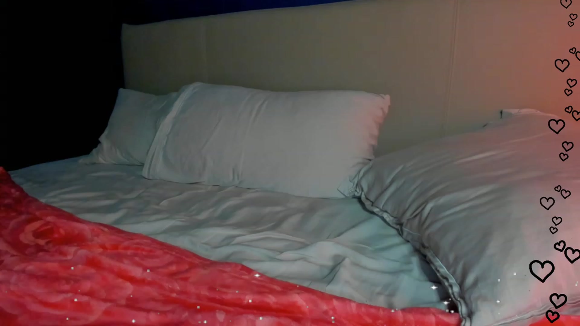 Gallery image thumbnail from Karah_Mel's myfreecams stream on, 08/16/2023, 20:15 image 14 of 20