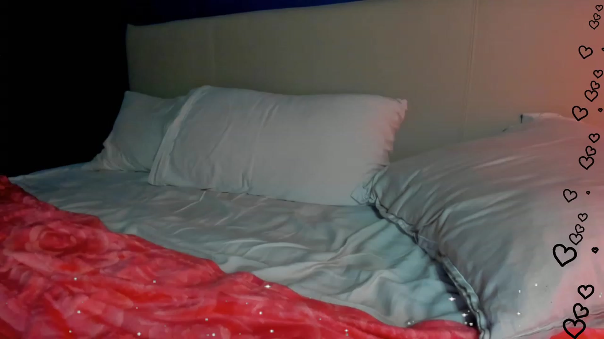 Gallery image thumbnail from Karah_Mel's myfreecams stream on, 08/16/2023, 20:15 image 15 of 20