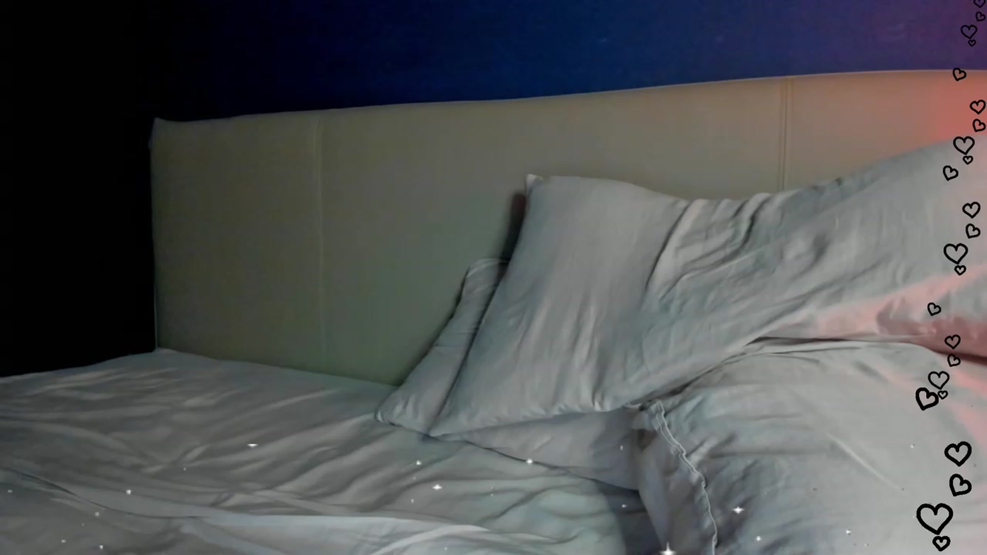 Gallery image thumbnail from Karah_Mel's myfreecams stream on, 08/17/2023, 24:40 image 5 of 20