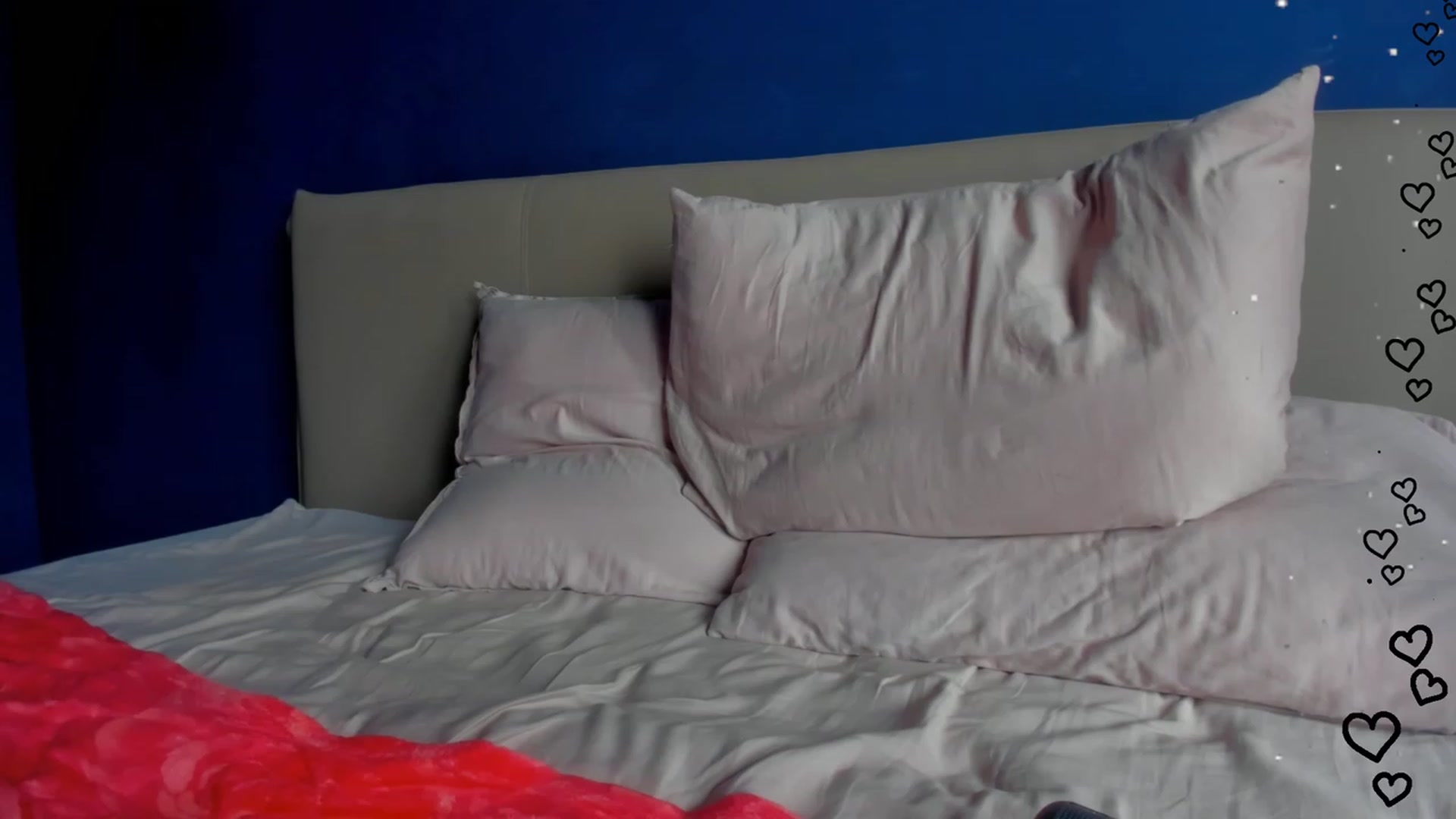 Gallery image thumbnail from Karah_Mel's myfreecams stream on, 08/19/2023, 13:47 image 3 of 20