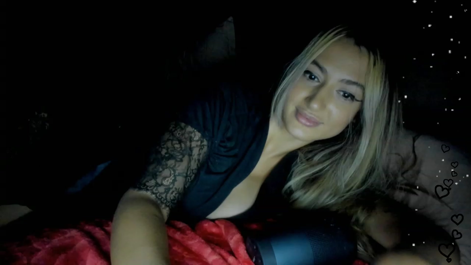 Gallery image thumbnail from Karah_Mel's myfreecams stream on, 08/19/2023, 17:54 image 19 of 20