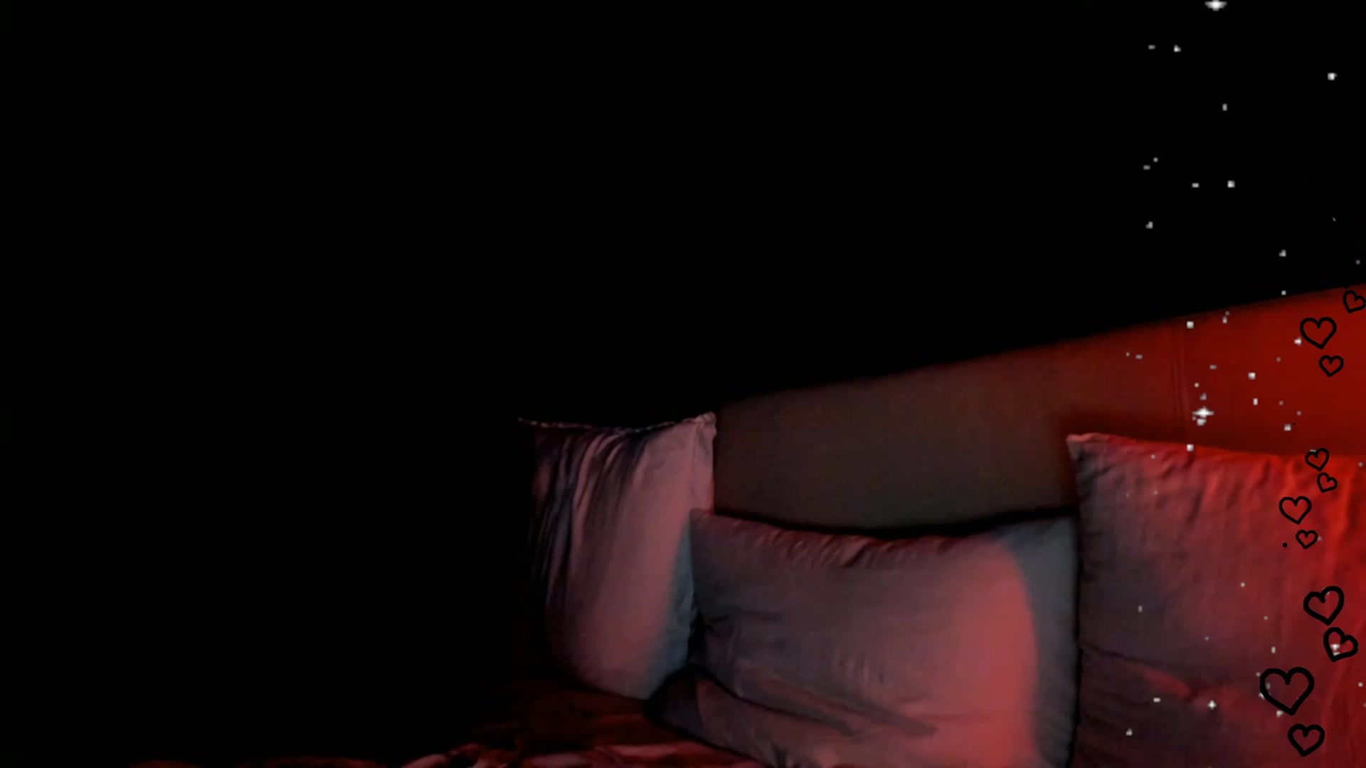 Gallery image thumbnail from Karah_Mel's myfreecams stream on, 08/23/2023, 04:44 image 8 of 20