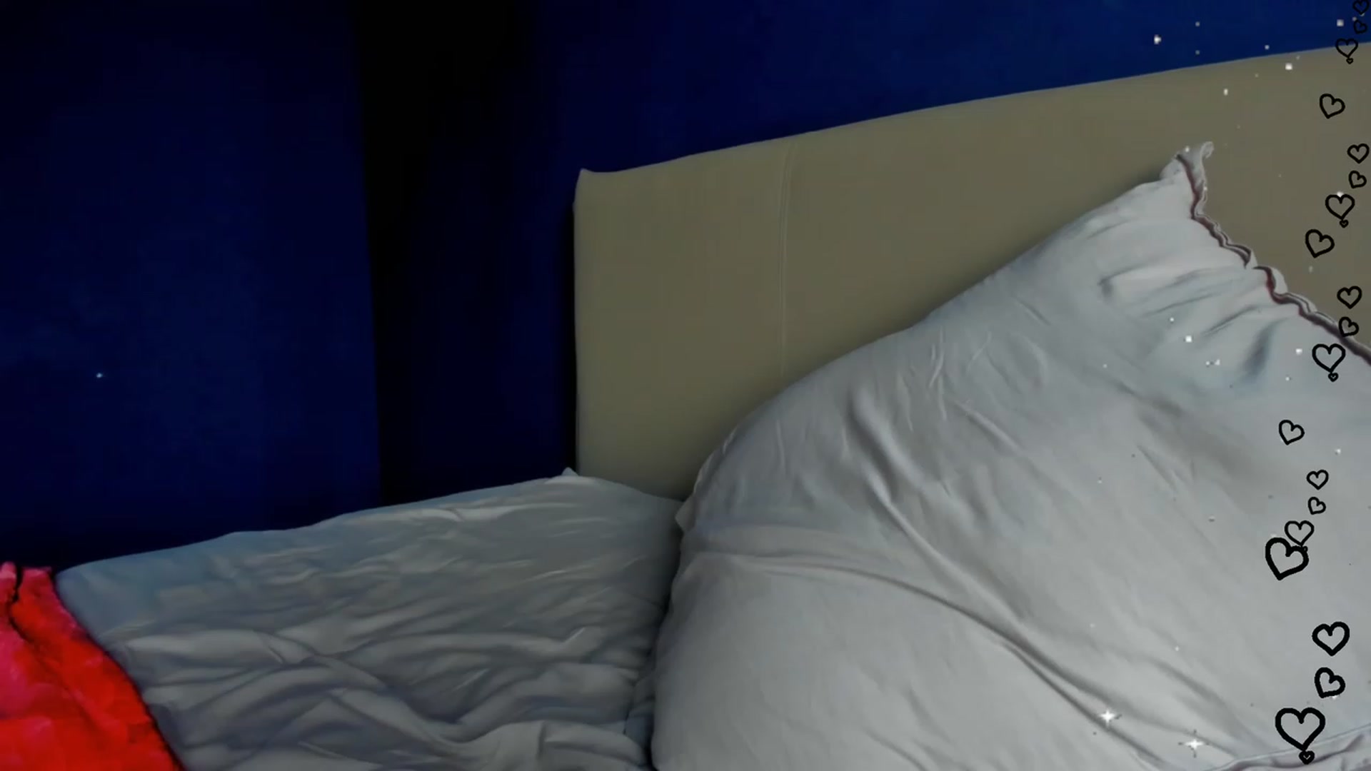 Gallery image thumbnail from Karah_Mel's myfreecams stream on, 08/26/2023, 11:36 image 5 of 20