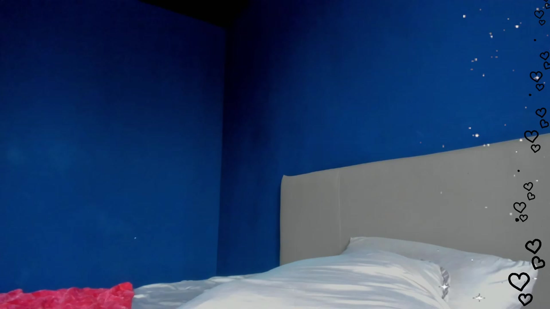 Gallery image thumbnail from Karah_Mel's myfreecams stream on, 08/26/2023, 13:53 image 11 of 20