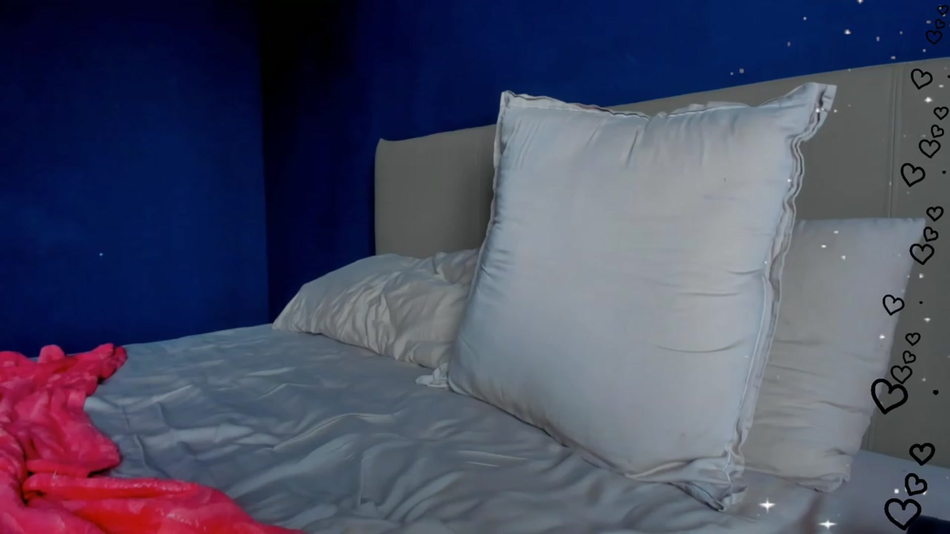 Gallery image thumbnail from Karah_Mel's myfreecams stream on, 08/31/2023, 14:53 image 4 of 20