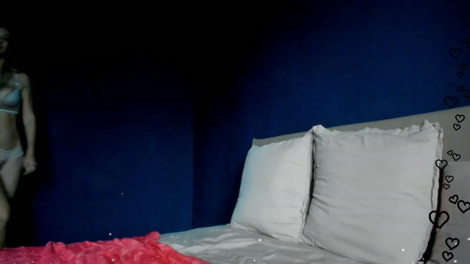 Gallery image thumbnail from Karah_Mel's myfreecams stream on, 09/03/2023, 16:11 image 16 of 20