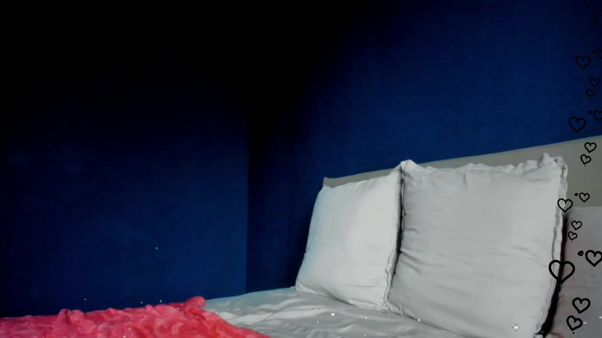 Gallery image thumbnail from Karah_Mel's myfreecams stream on, 09/03/2023, 16:11 image 14 of 20