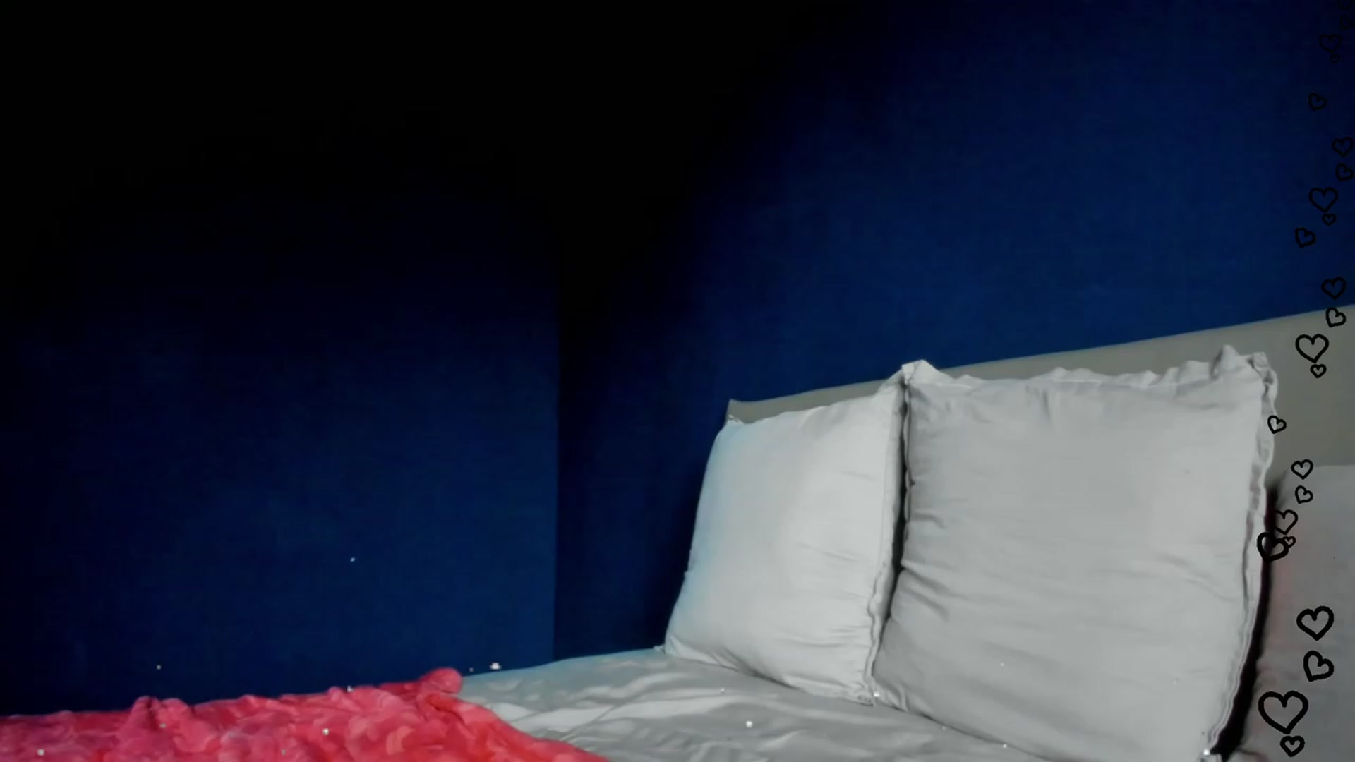 Gallery image thumbnail from Karah_Mel's myfreecams stream on, 09/03/2023, 16:11 image 15 of 20