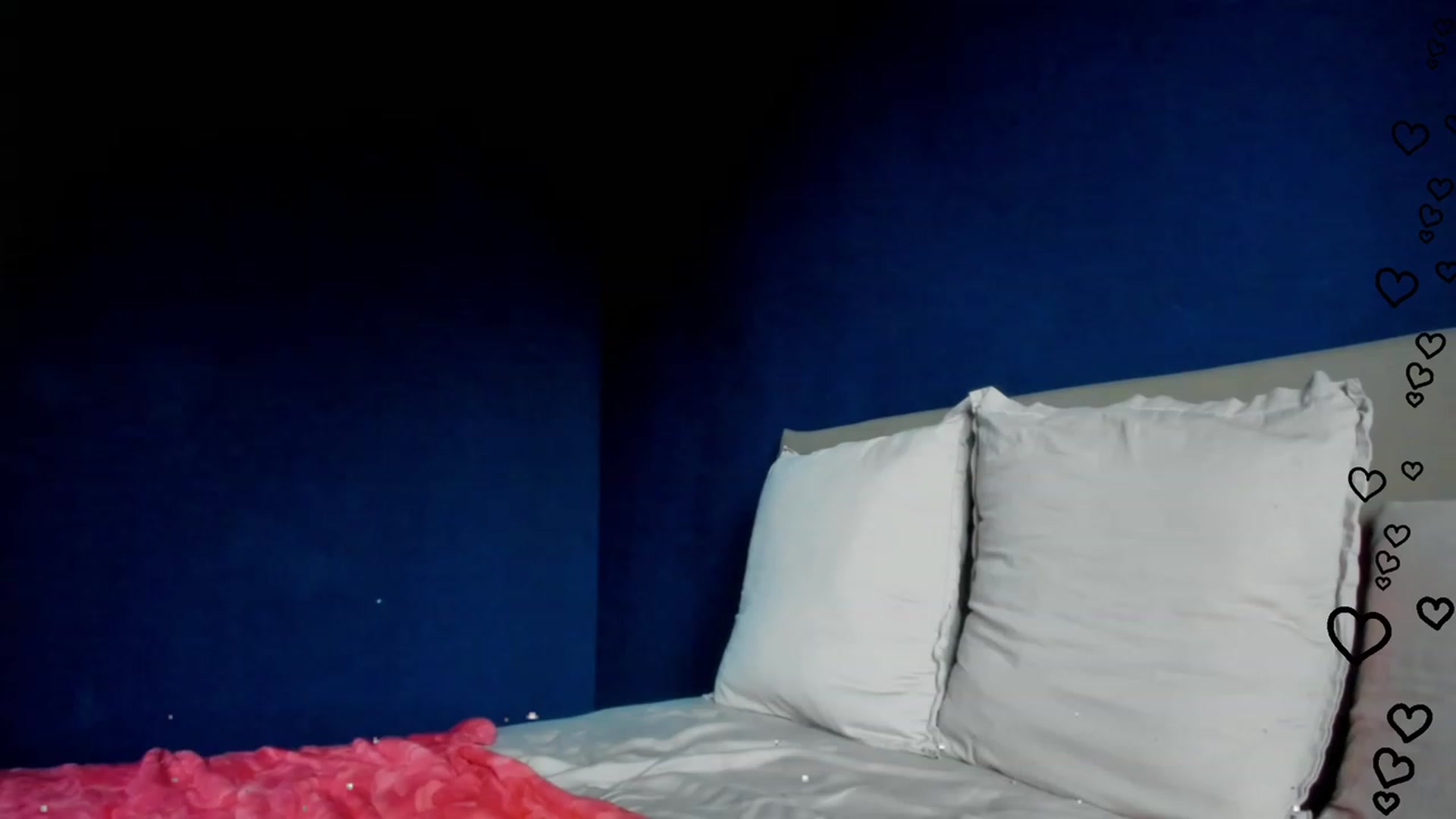 Gallery image thumbnail from Karah_Mel's myfreecams stream on, 09/03/2023, 16:11 image 12 of 20