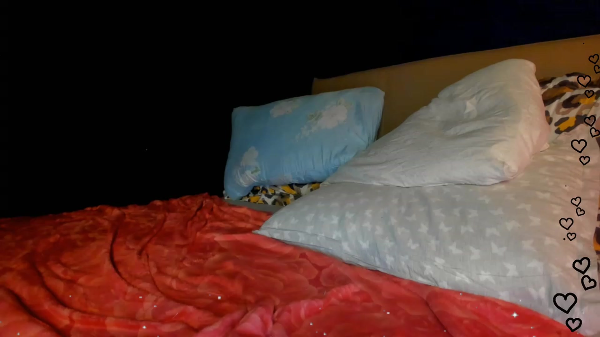 Gallery image thumbnail from Karah_Mel's myfreecams stream on, 09/05/2023, 18:02 image 18 of 20