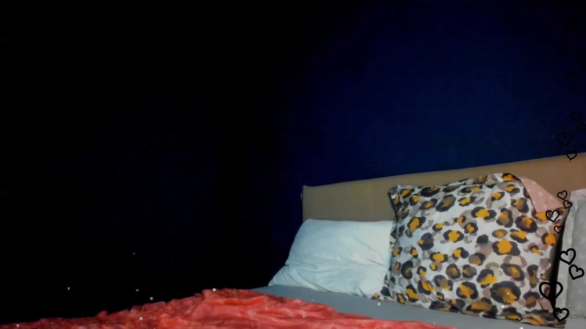 Gallery image thumbnail from Karah_Mel's myfreecams stream on, 09/06/2023, 18:40 image 15 of 20