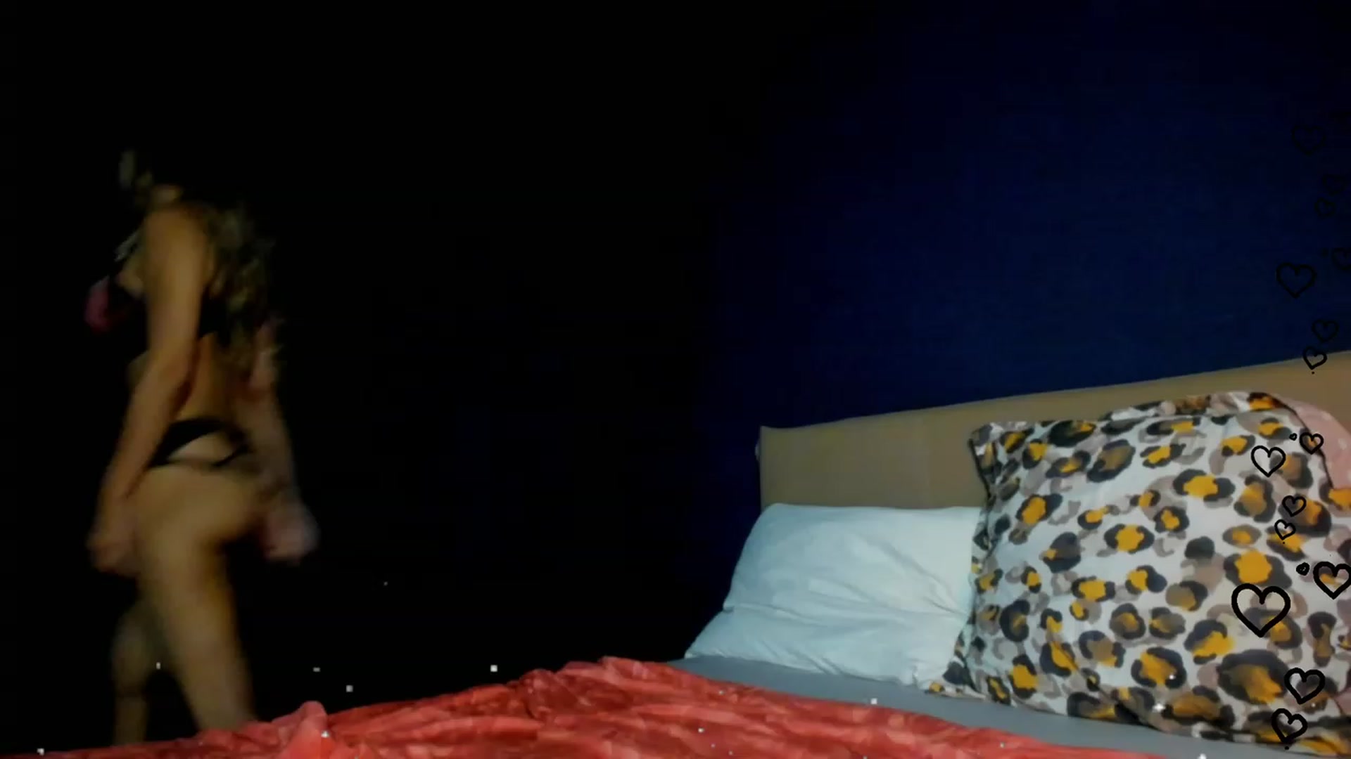 Gallery image thumbnail from Karah_Mel's myfreecams stream on, 09/06/2023, 18:40 image 10 of 20