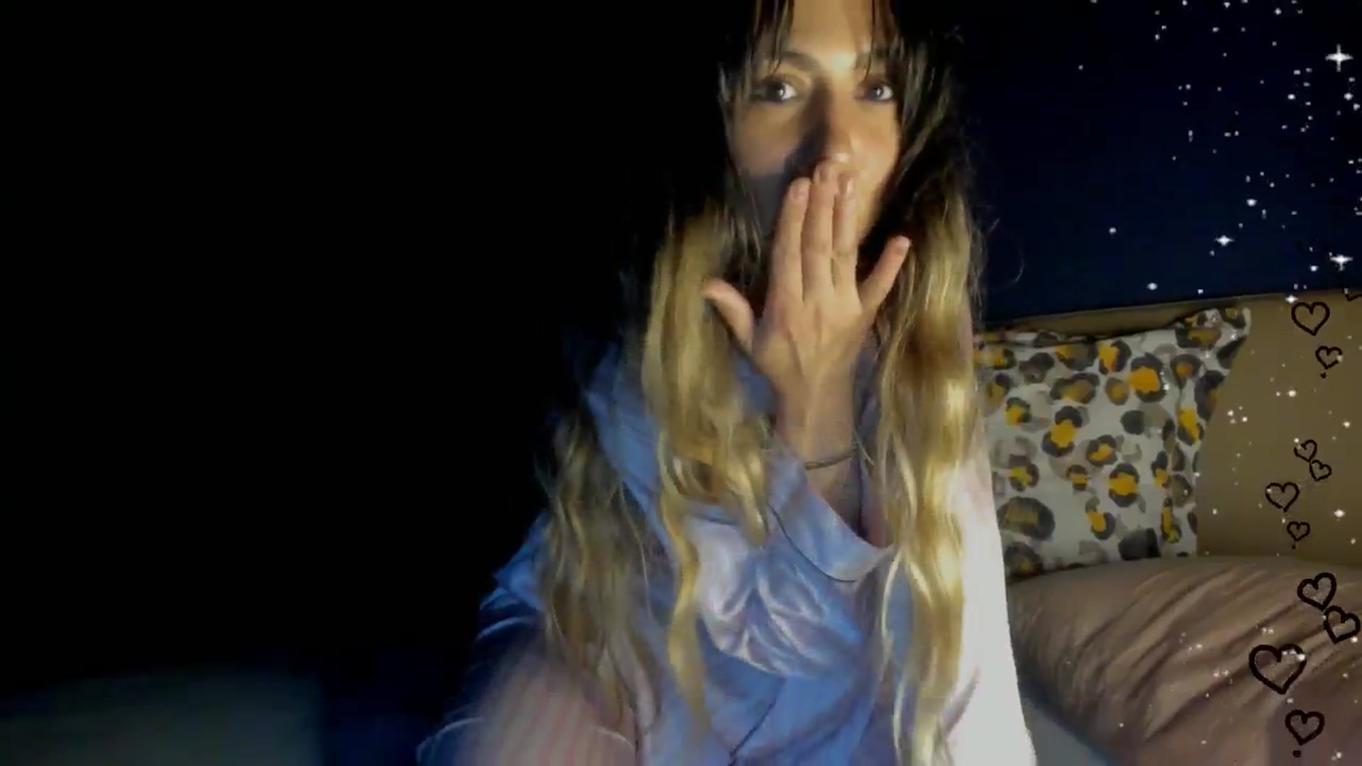 Gallery image thumbnail from Karah_Mel's myfreecams stream on, 05/14/2024, 02:53 image 4 of 20