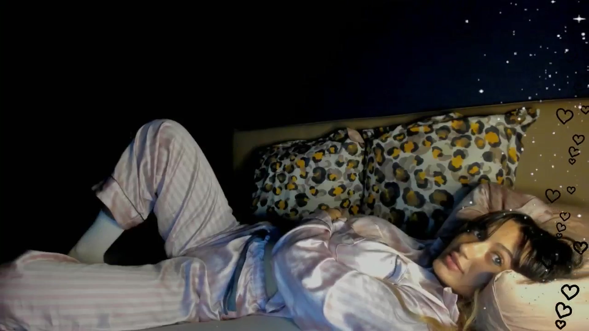 Gallery image thumbnail from Karah_Mel's myfreecams stream on, 05/14/2024, 02:53 image 12 of 20
