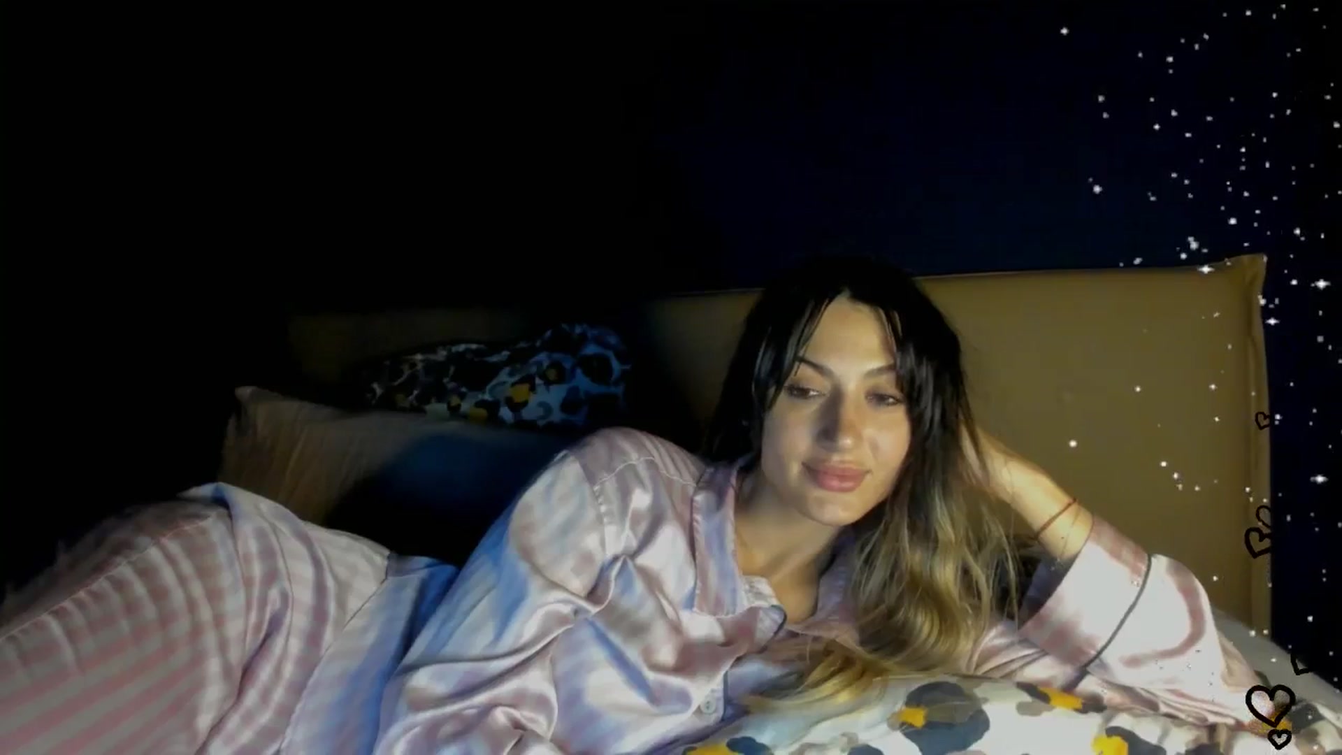 Gallery image thumbnail from Karah_Mel's myfreecams stream on, 05/14/2024, 02:53 image 20 of 20
