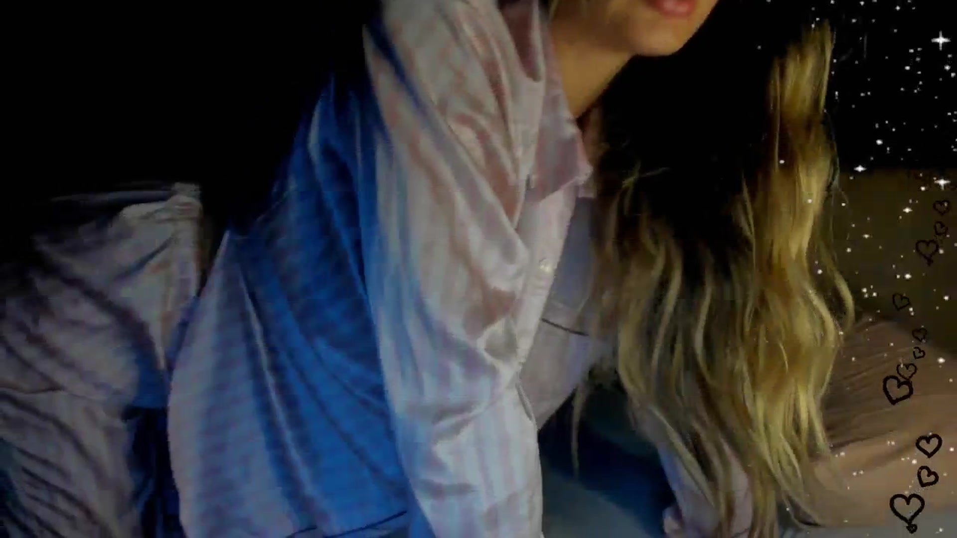 Gallery image thumbnail from Karah_Mel's myfreecams stream on, 05/14/2024, 02:53 image 13 of 20