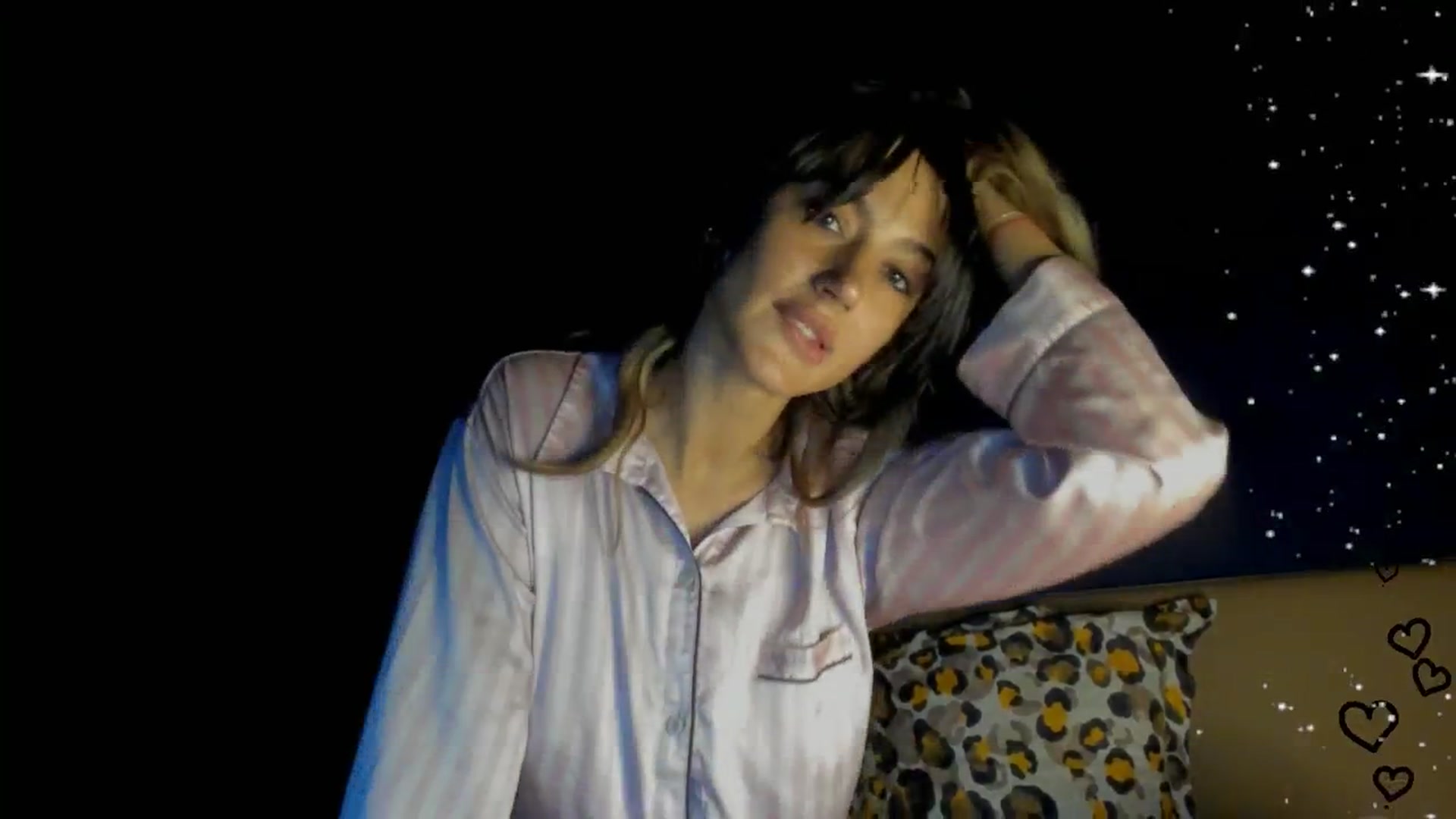 Gallery image thumbnail from Karah_Mel's myfreecams stream on, 05/14/2024, 02:53 image 14 of 20