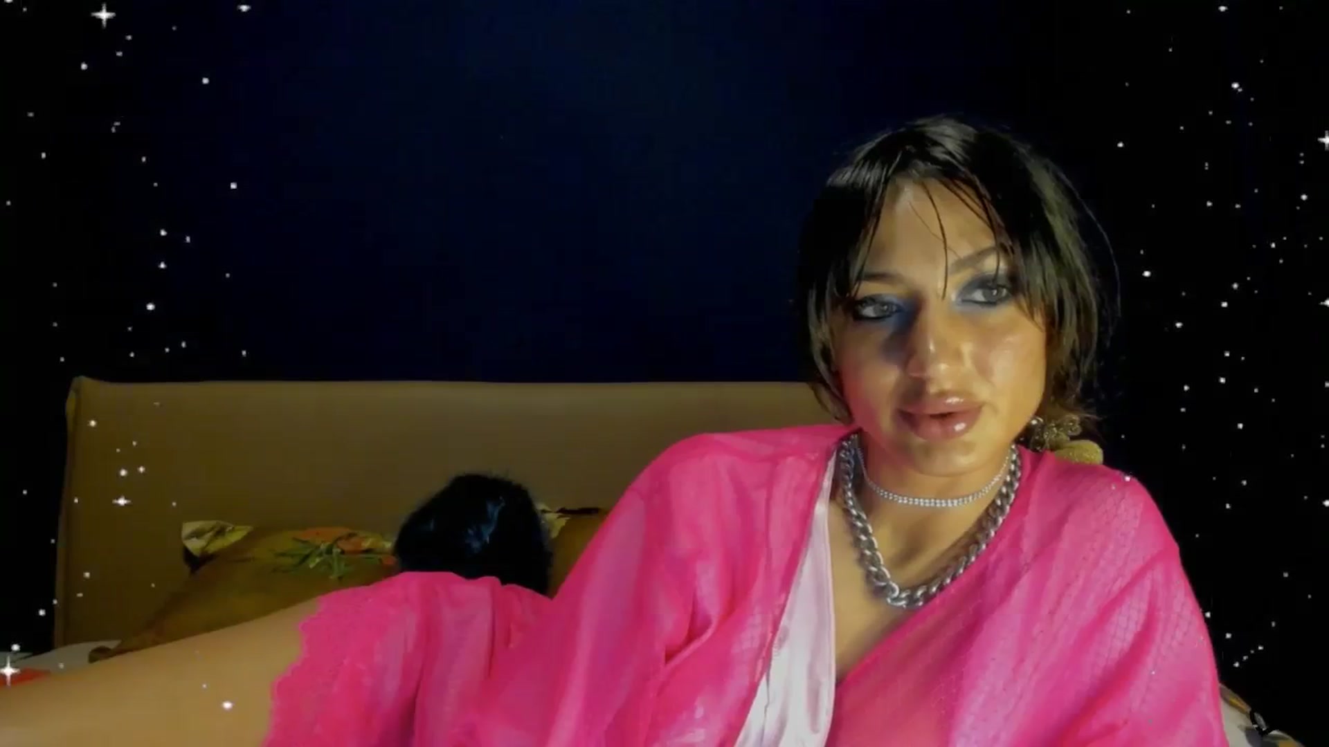 Gallery image thumbnail from Karah_Mel's myfreecams stream on, 05/24/2024, 12:03 image 19 of 20